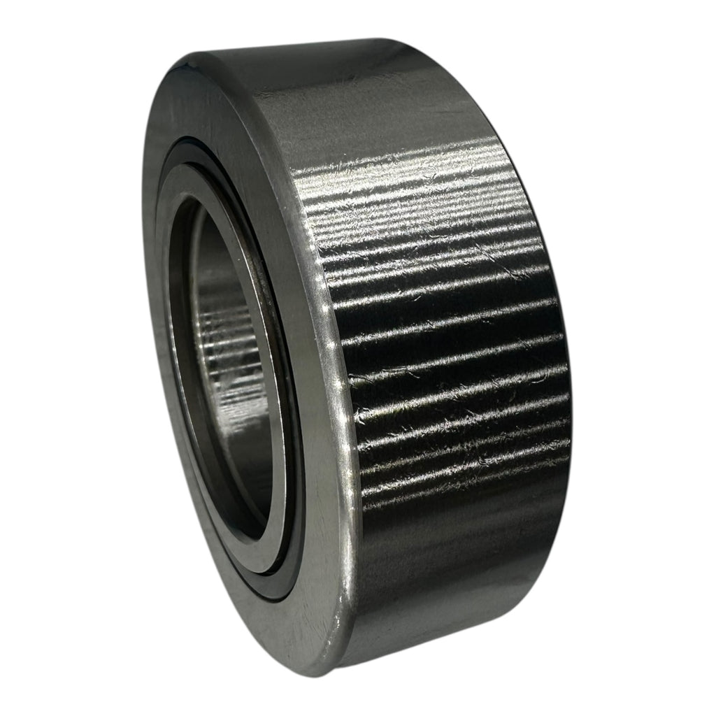 NTN NUTR210X /3AS Stützrolle Nadellager 50x90x30 mm