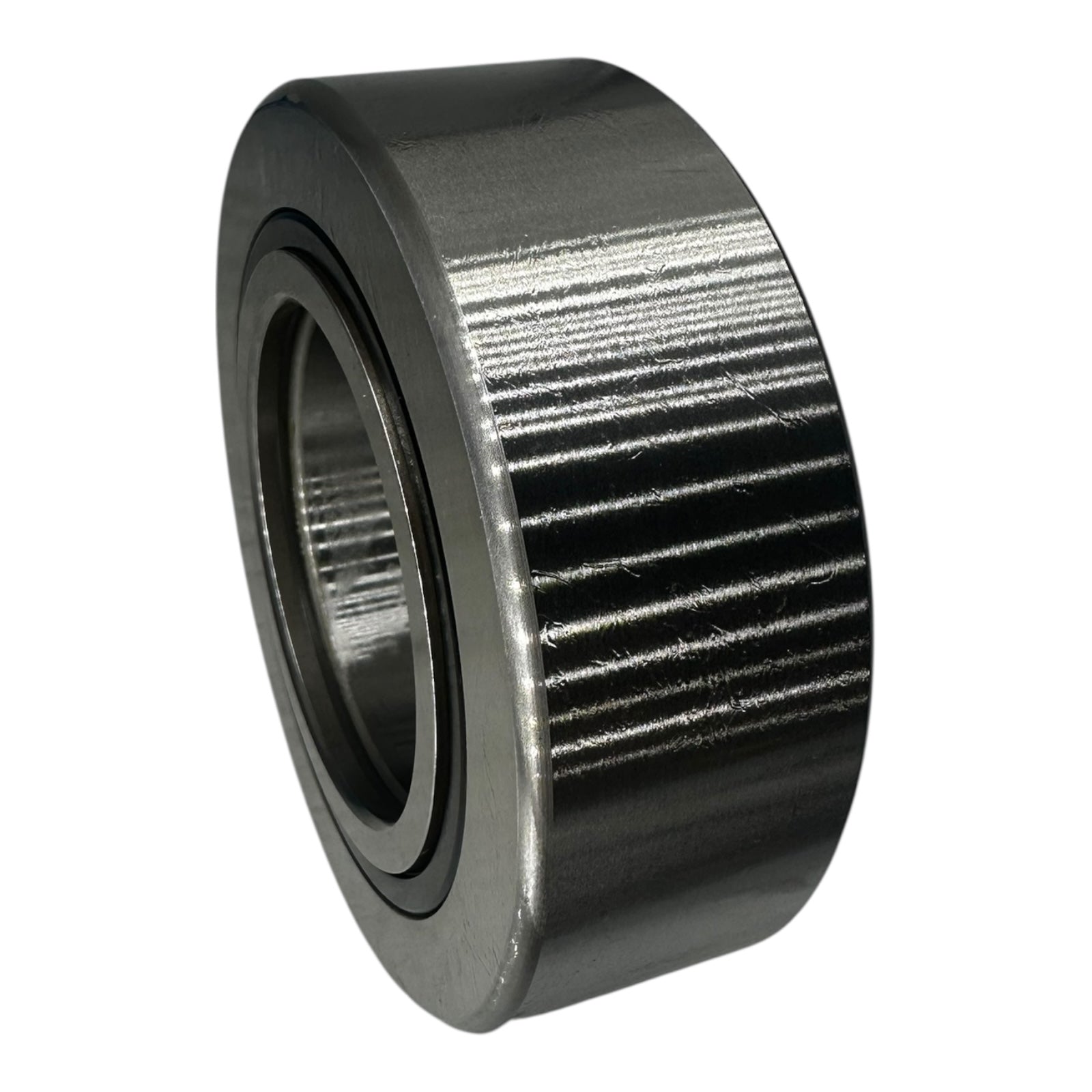 NTN NUTR210X /3AS Stützrolle Nadellager 50x90x30 mm