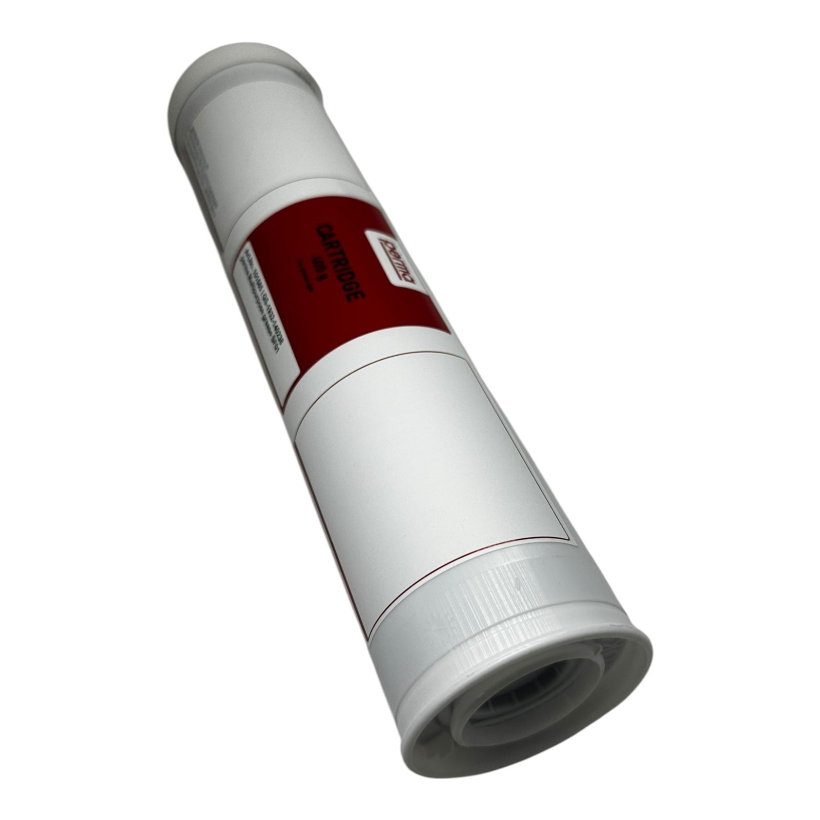 Perma Mehrzweckfett SF01 Kartusche 400g Schmierfett Fettpresse GS-1932-140238
