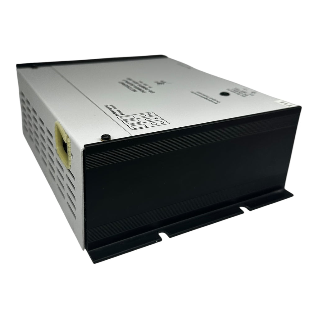 EA-PSMPS 824-10R Netzgerät 24–28V 10A Schaltnetzteil Elektro Automatik