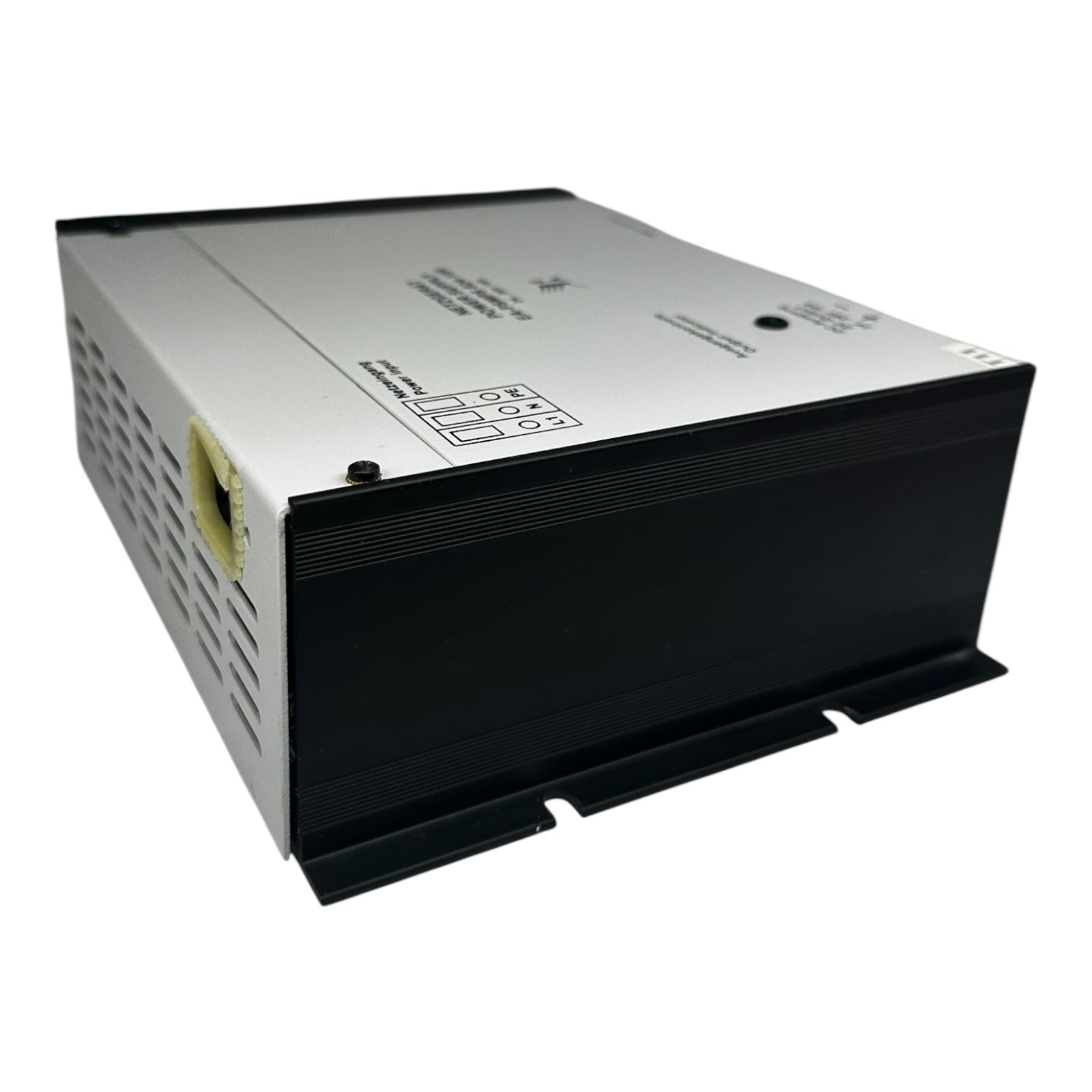 EA-PSMPS 824-10R Netzgerät 24–28V 10A Schaltnetzteil Elektro Automatik