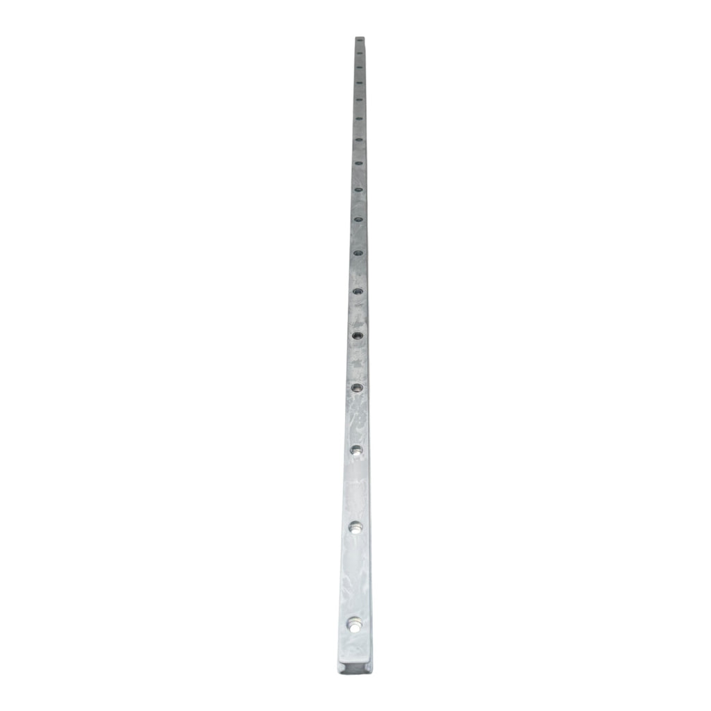 Rexroth R164580341 Linearführung Schiene 1000mm Guide Rail CR KSA-020 Linear
