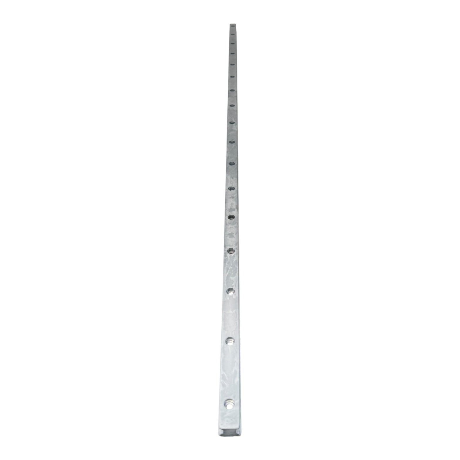 Rexroth R164580341 Linearführung Schiene 1000mm Guide Rail CR KSA-020 Linear
