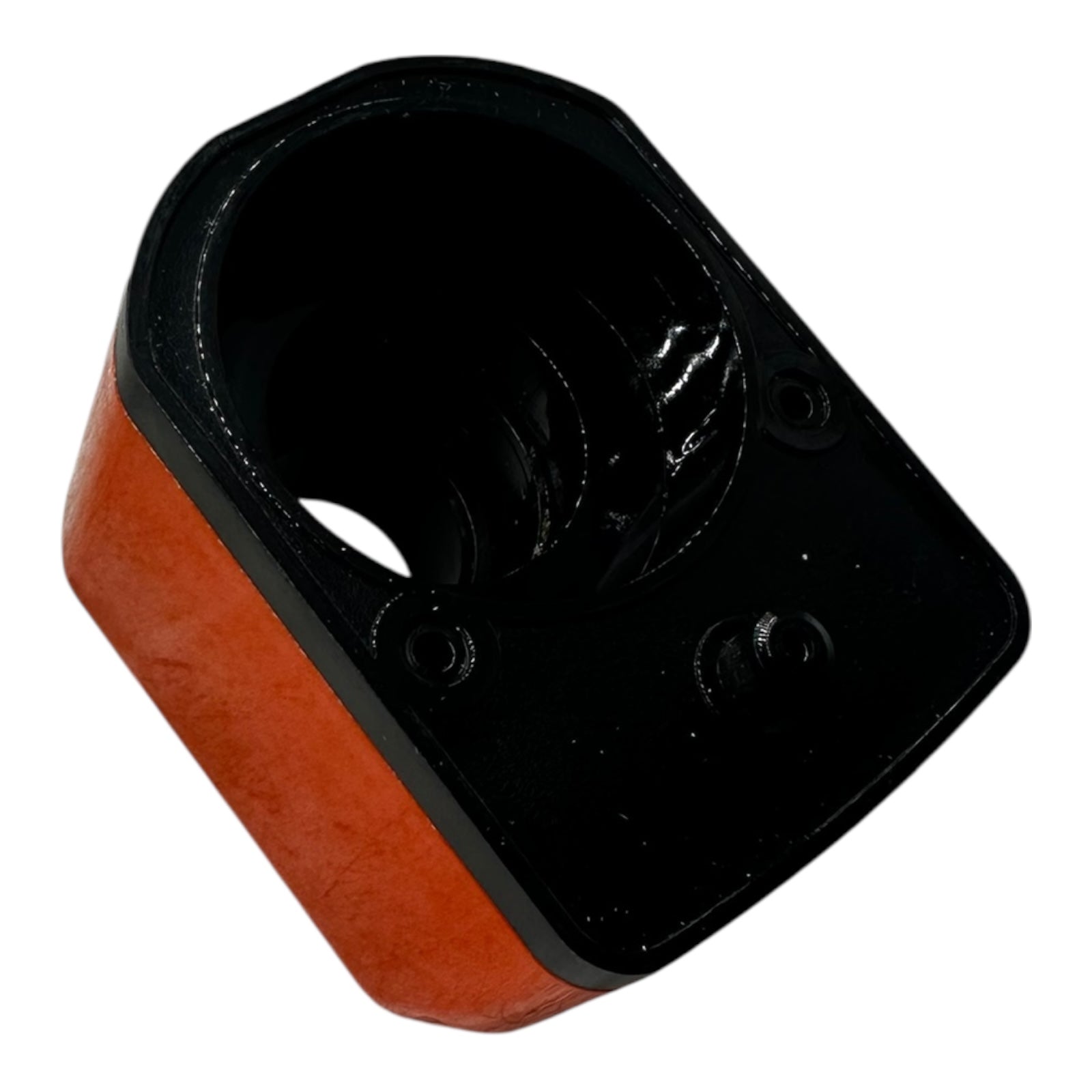 Fiama OP6A20SXF20R Positionsanzeiger mechanisch 20 mm Bohrung