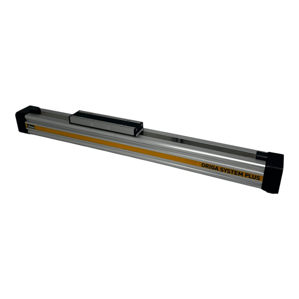 Parker OSPP326001100300 Kolbenstangenloser Zylinder OSP Origa System Plus