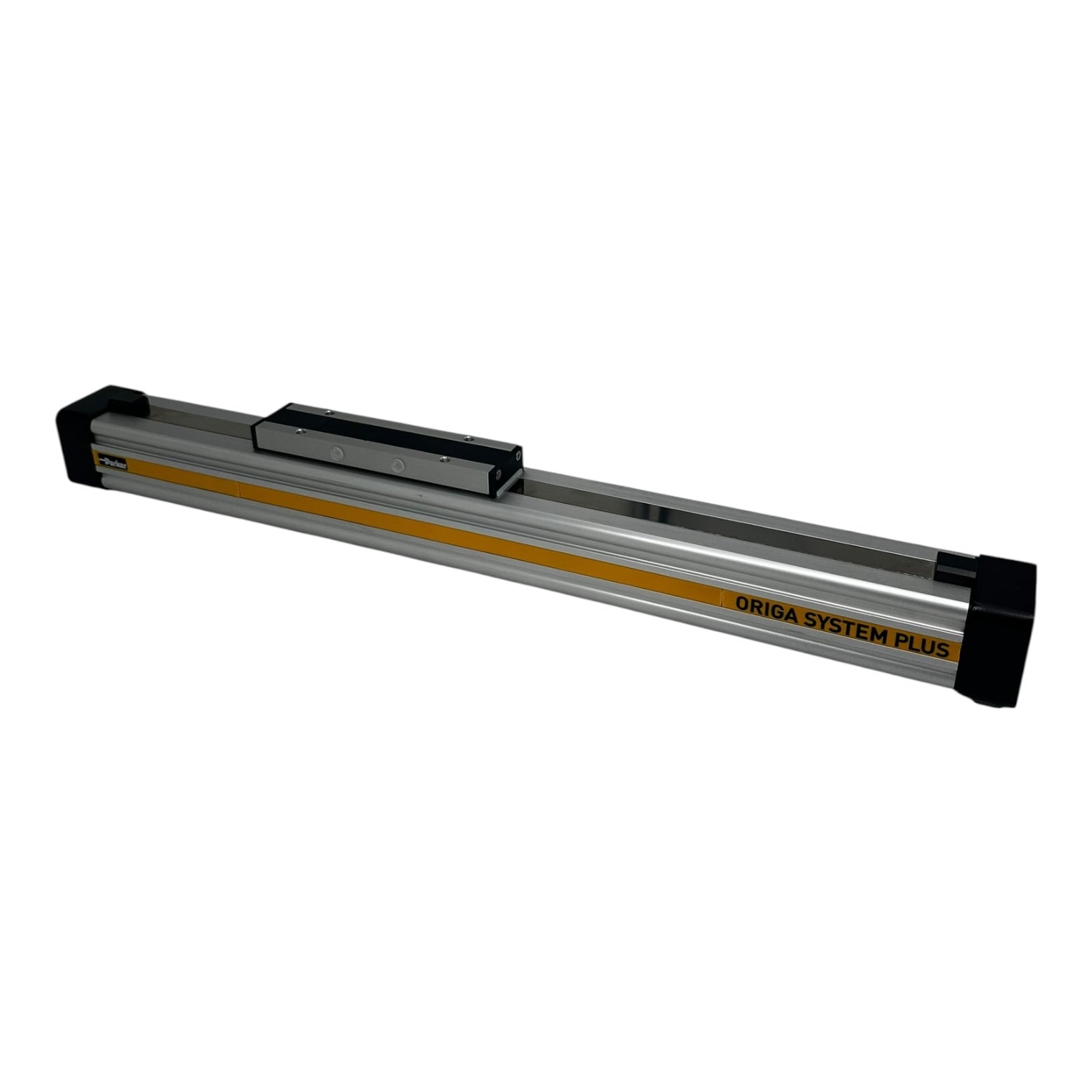 Parker OSPP326001100300 Kolbenstangenloser Zylinder OSP Origa System Plus