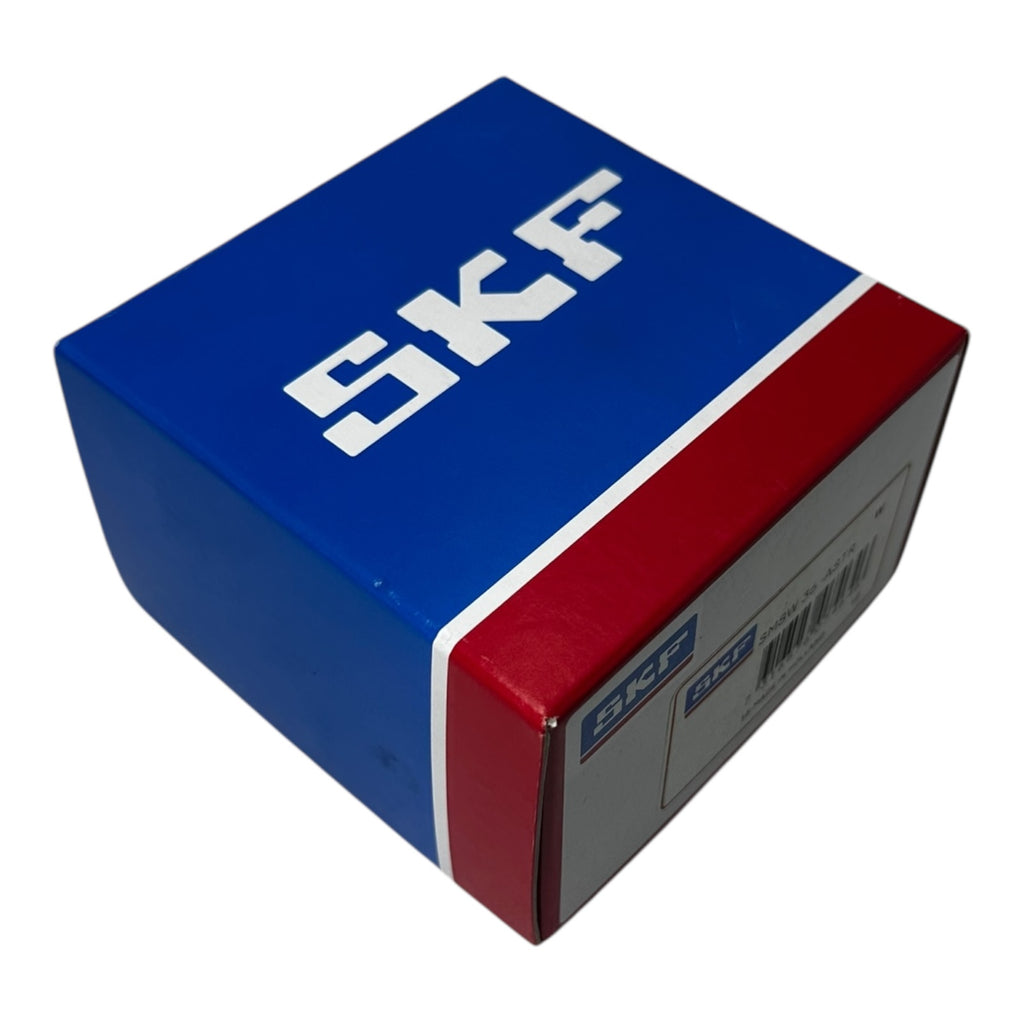 SKF SMSW 36-ASTR Wellendichtring Radialdichtung 36mm