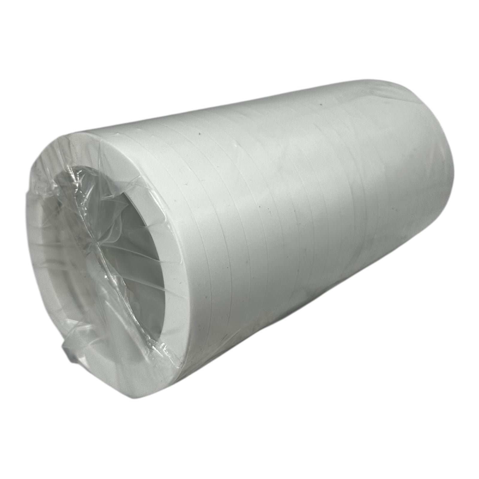 20x PTFE Kugeldichtung Gr.10 Z123155 134,8/102 x 13,1mm 25% Glas verstärkt