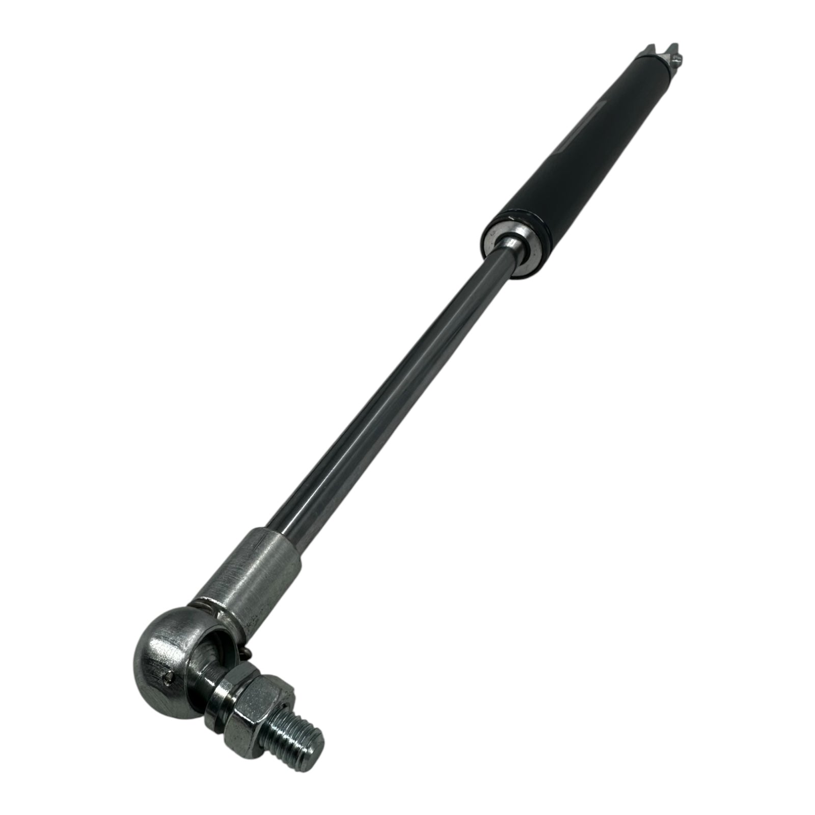 2x ACE Gasfeder GS-22-150-CD-750N 750N 22/150 mm Hochdruckdämpfer