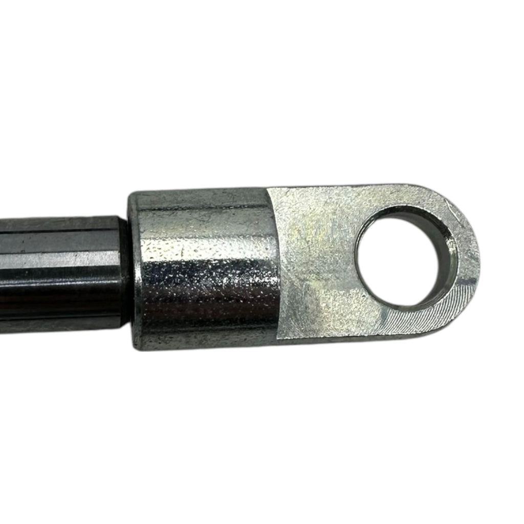 2x ACE Gasfeder GS-22-135-AA-K67987 Druckfeder 800N Langenfeld Stoßdämpfer