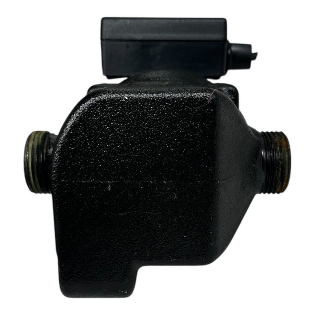 Bosch UPS15-50 TTA0 Umwälzpumpe 8717204384 Grundfos 230V 50Hz Heizungspumpe