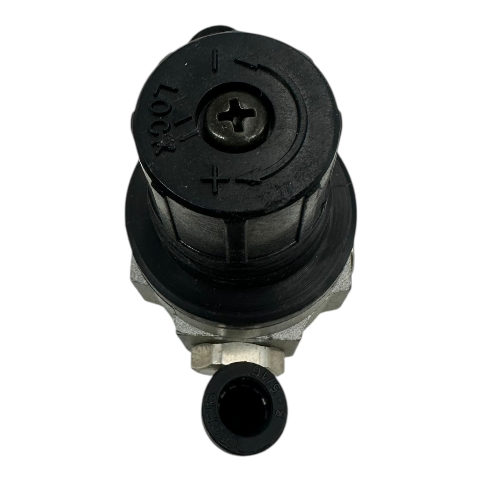 SKF NU 2219 ECP/C3 Zylinderrollenlager SKF Explorer C3 Lager 95x170x43mm