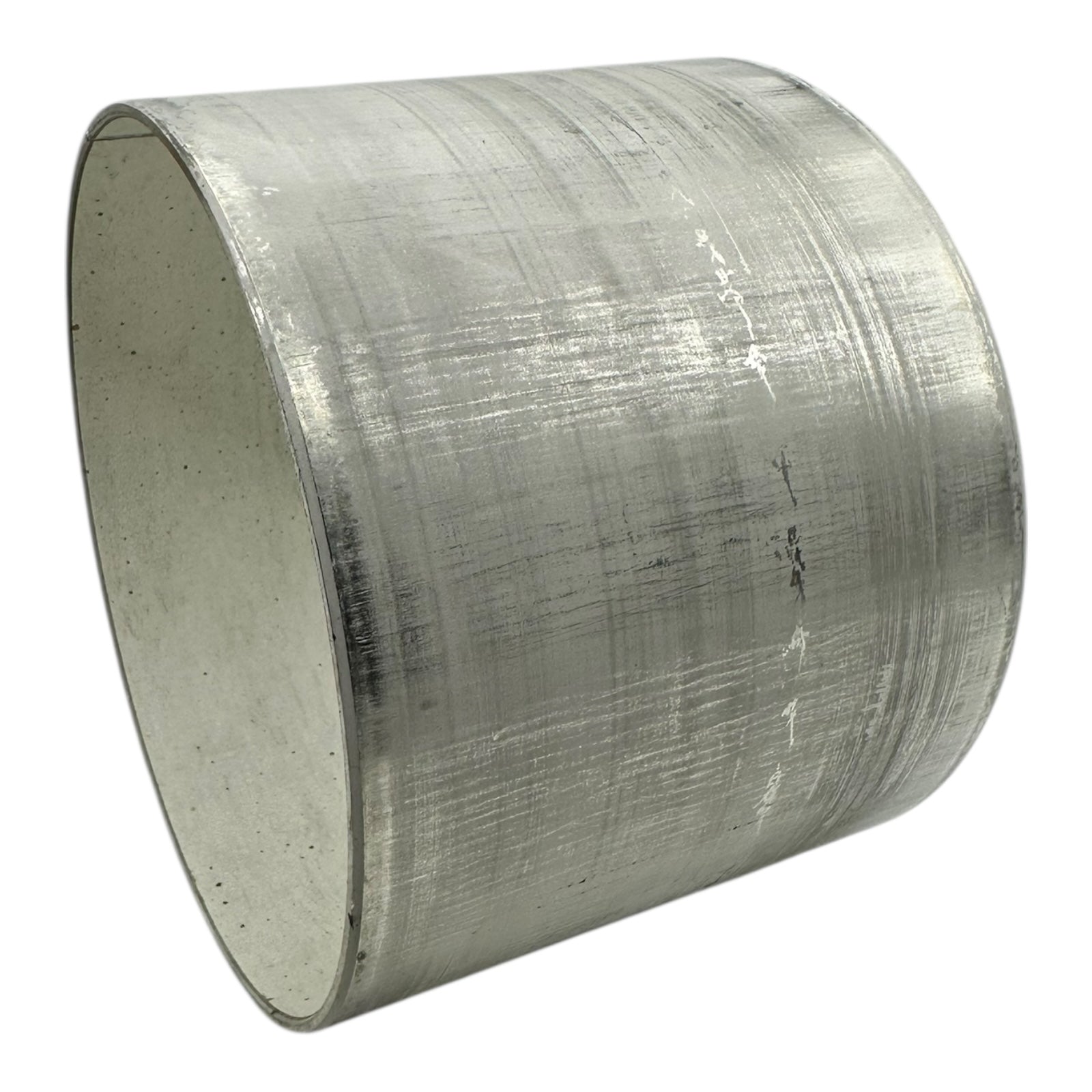 KS Permaglide 80 604 700 Gleitlager Buchse PAP130100P14 Rheinmetall