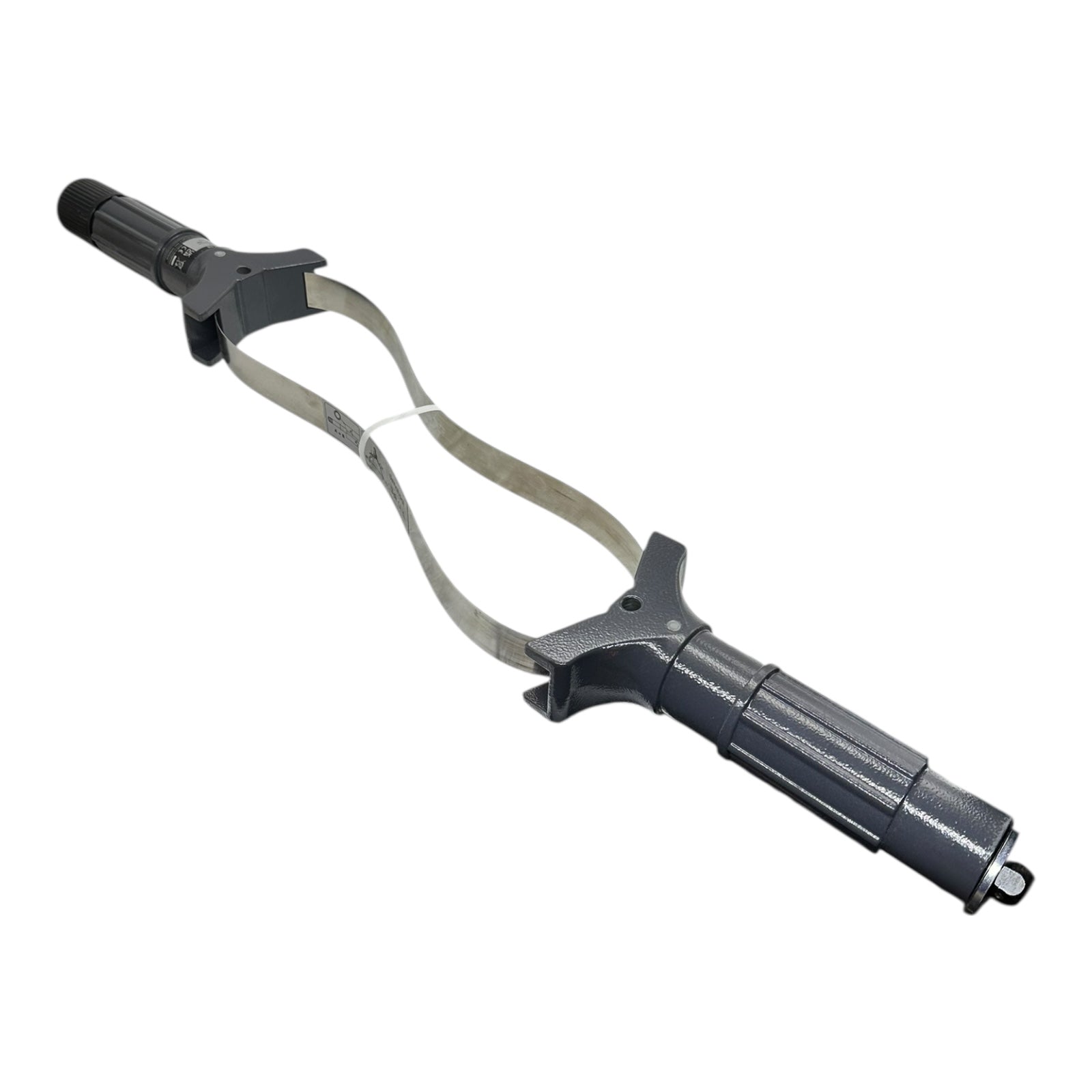Simatec Simatool BHT 200-400 Bearing Handling Tool Lagerwerkzeug 6,4 kg