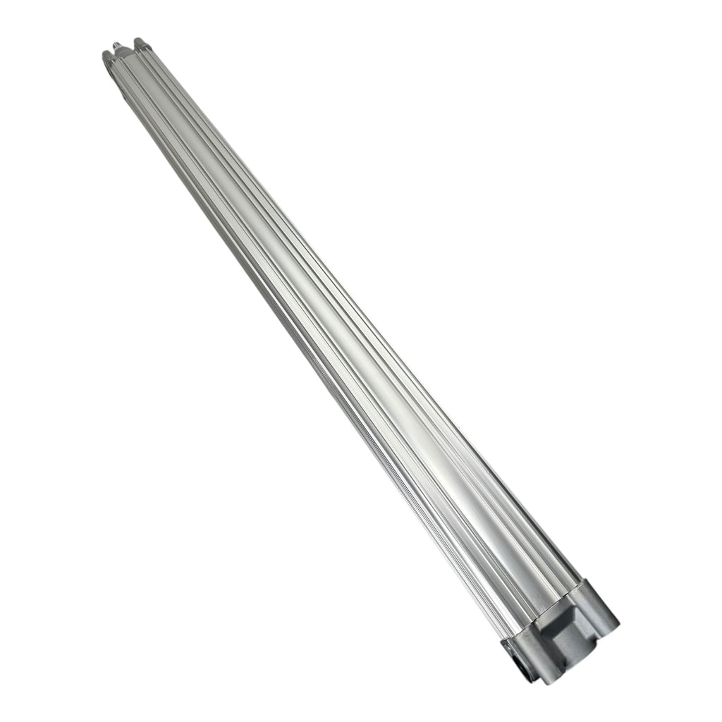 SMC CP96SDB63-900C Pneumatikzylinder 63 mm Ø 900 mm Hub doppeltwirkend