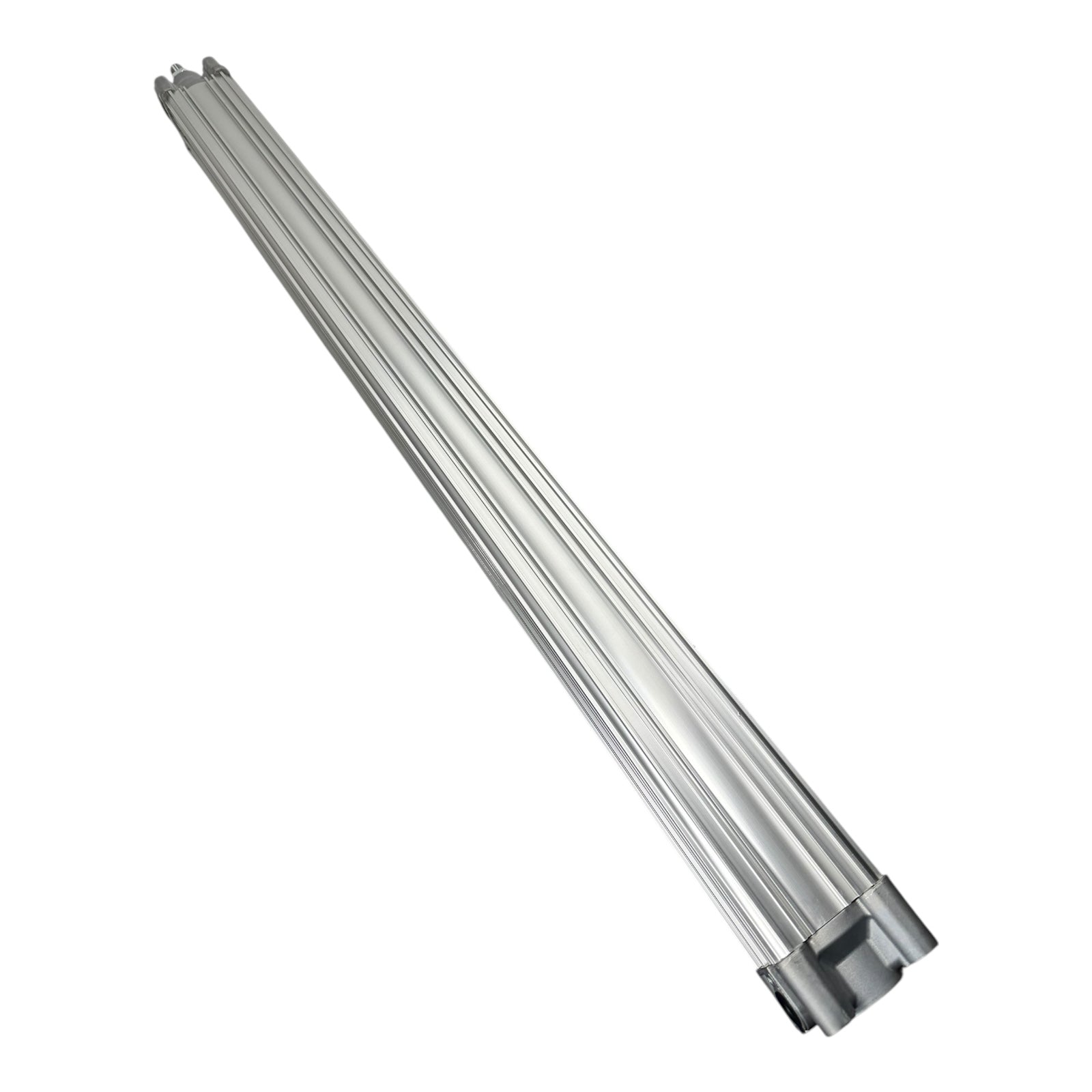 SMC CP96SDB63-900C Pneumatikzylinder 63 mm Ø 900 mm Hub doppeltwirkend