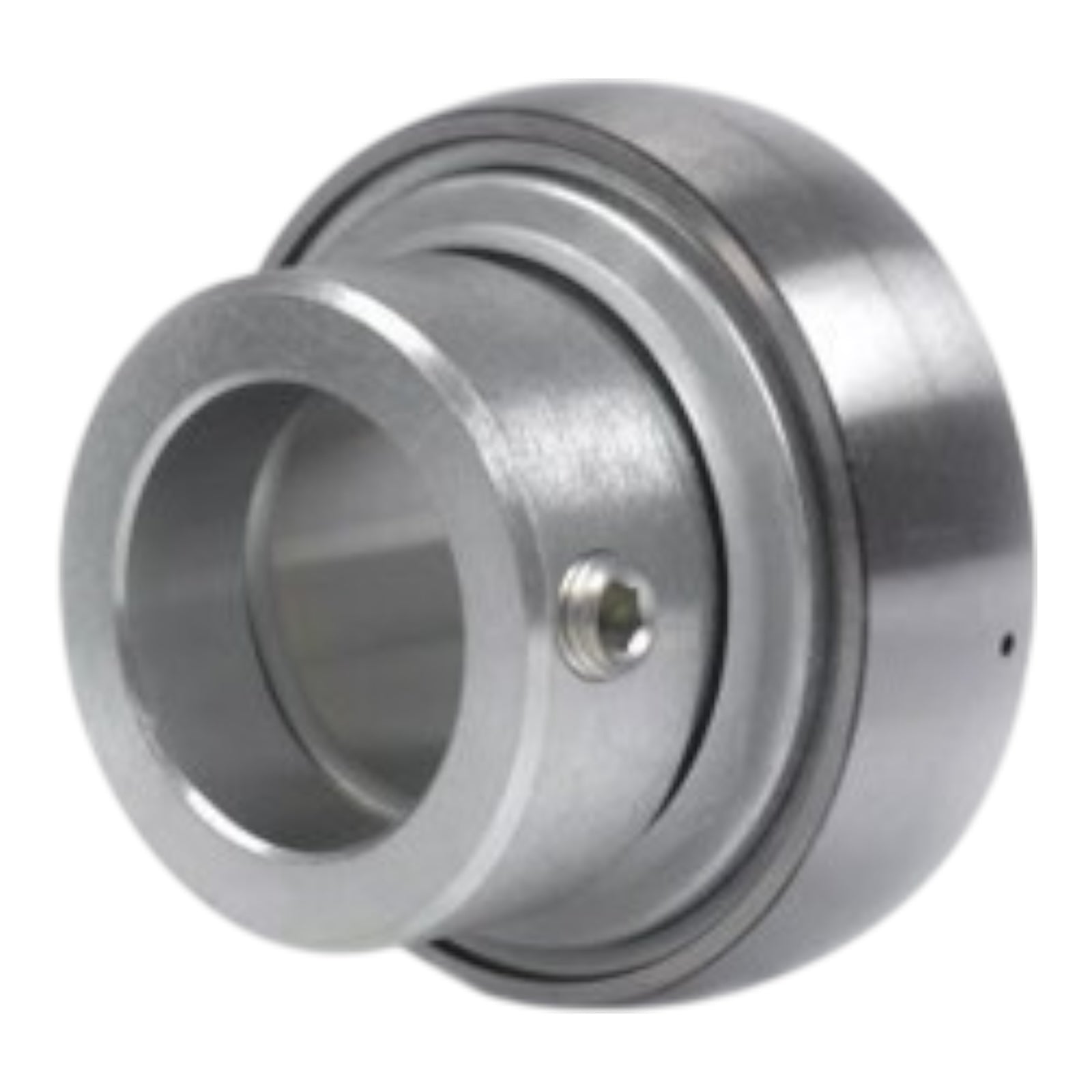 Schaeffler GE90-XL-KRR-B X-life Rillenkugellager 90 mm Gehäuselager NEU