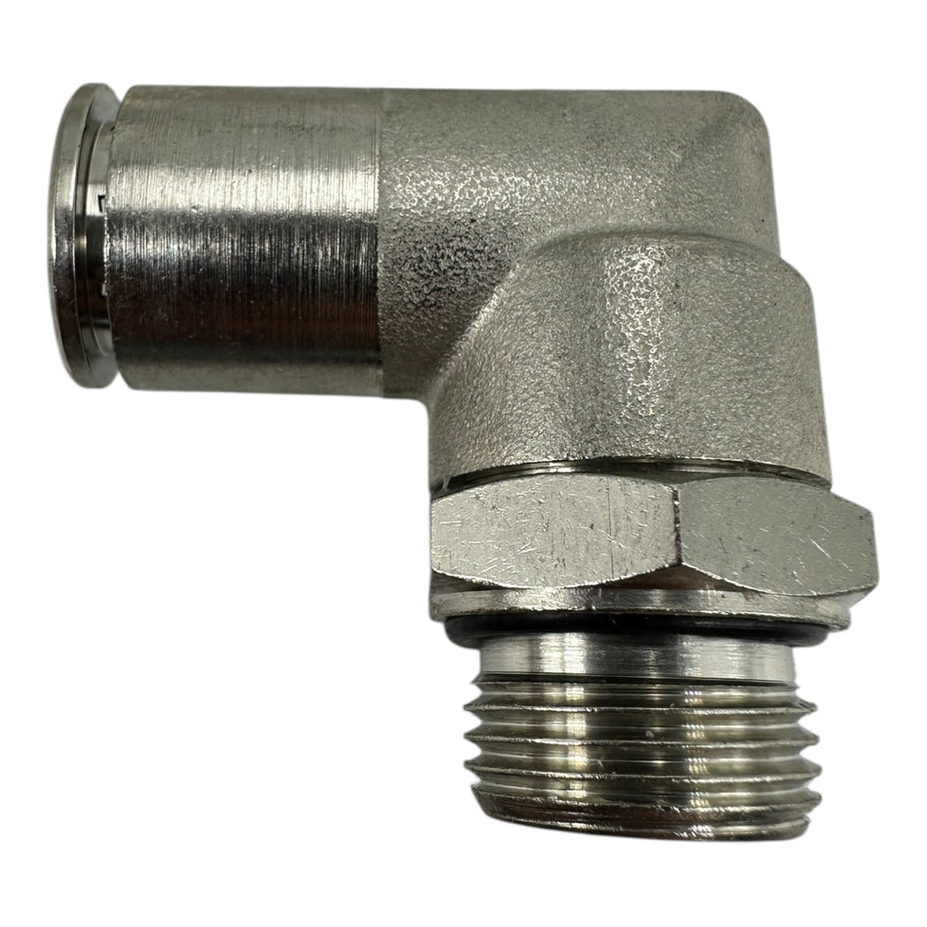 50x IPSO 022 12-G3/8’’ Winkel-Einschraubverschraubung drehbar Ms vernickelt