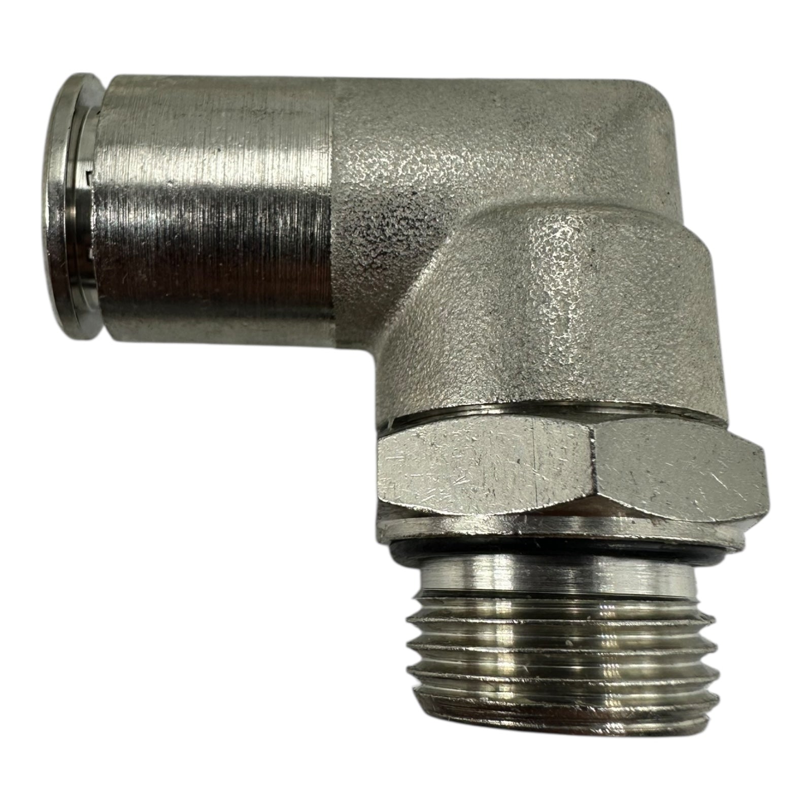 50x IPSO 022 12-G3/8’’ Winkel-Einschraubverschraubung drehbar Ms vernickelt