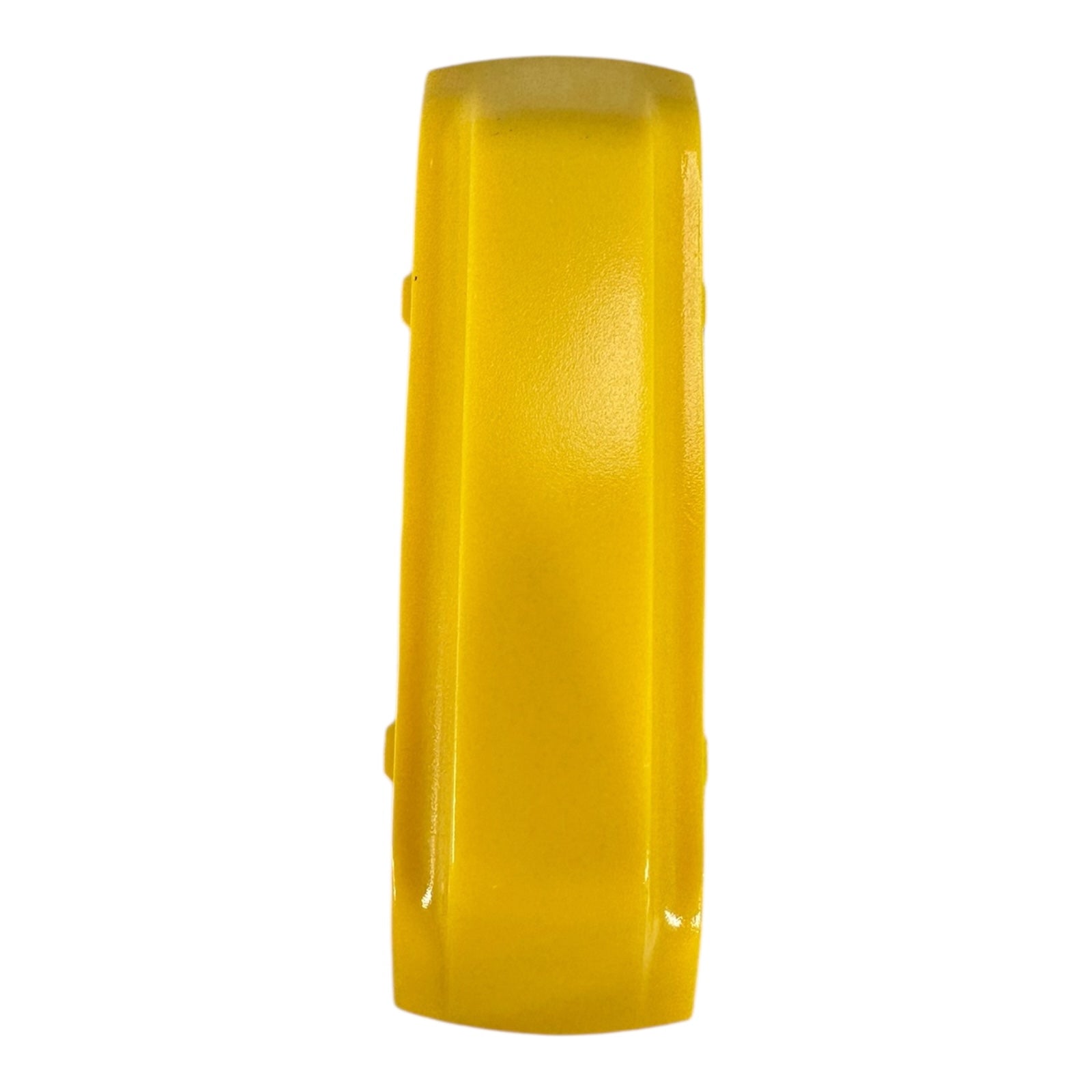 ifm E12517 PUCK 53mm BASIC Montagekit Zubehör für Sensoren Halterung