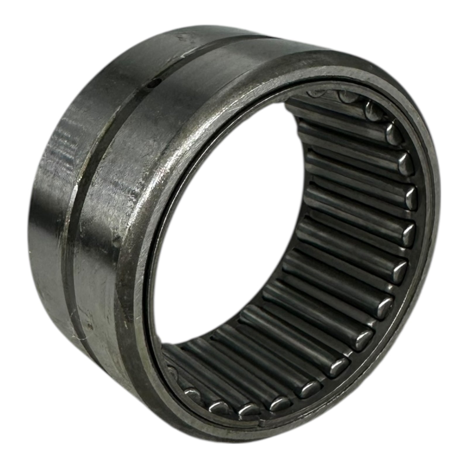 McGill MR31 Cagerol Präzisionslager Rollenlager Regal Bearings neu