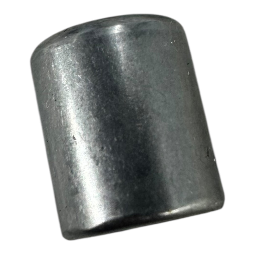 4x Ina HF0612-L564 Nadellager Einwegfreilauf 6×12×? mm Needle Roller Bearing 4x