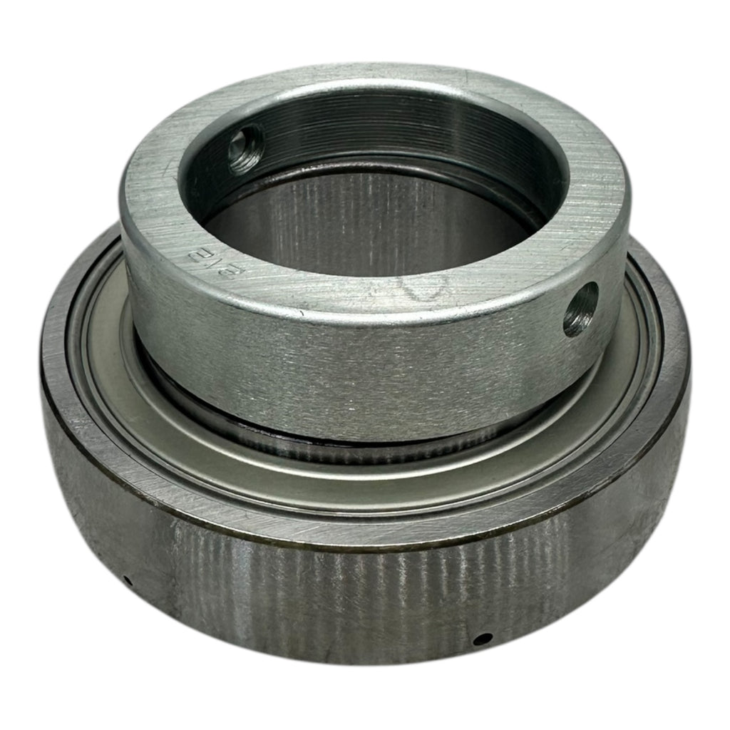SNR ES.212.G2 Lager Gehäuselager Einsatzlager 60 mm Bohrung