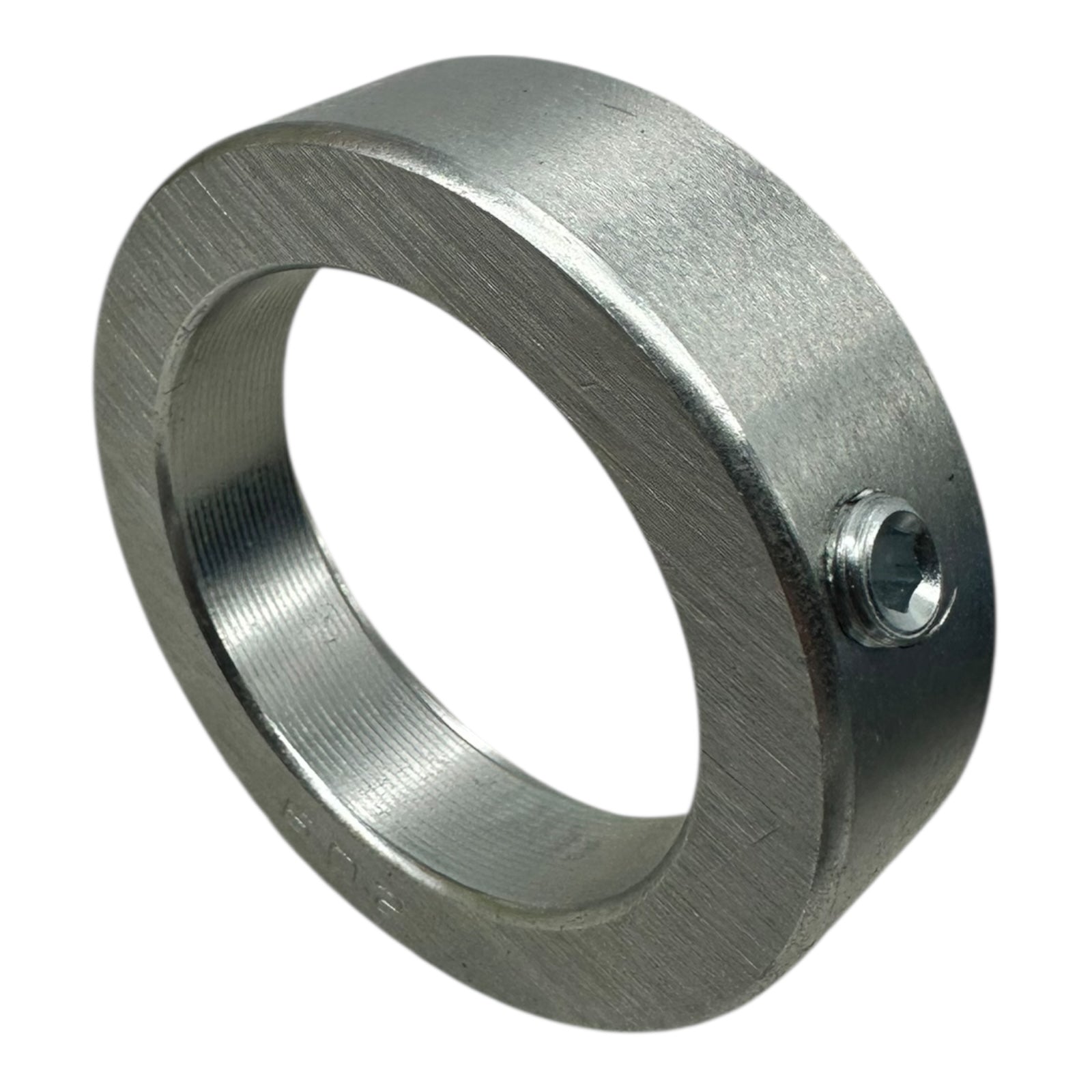SNR EXFCE.209 Flanschlager FCE209 45mm Gehäuselager Lagerbock Neu