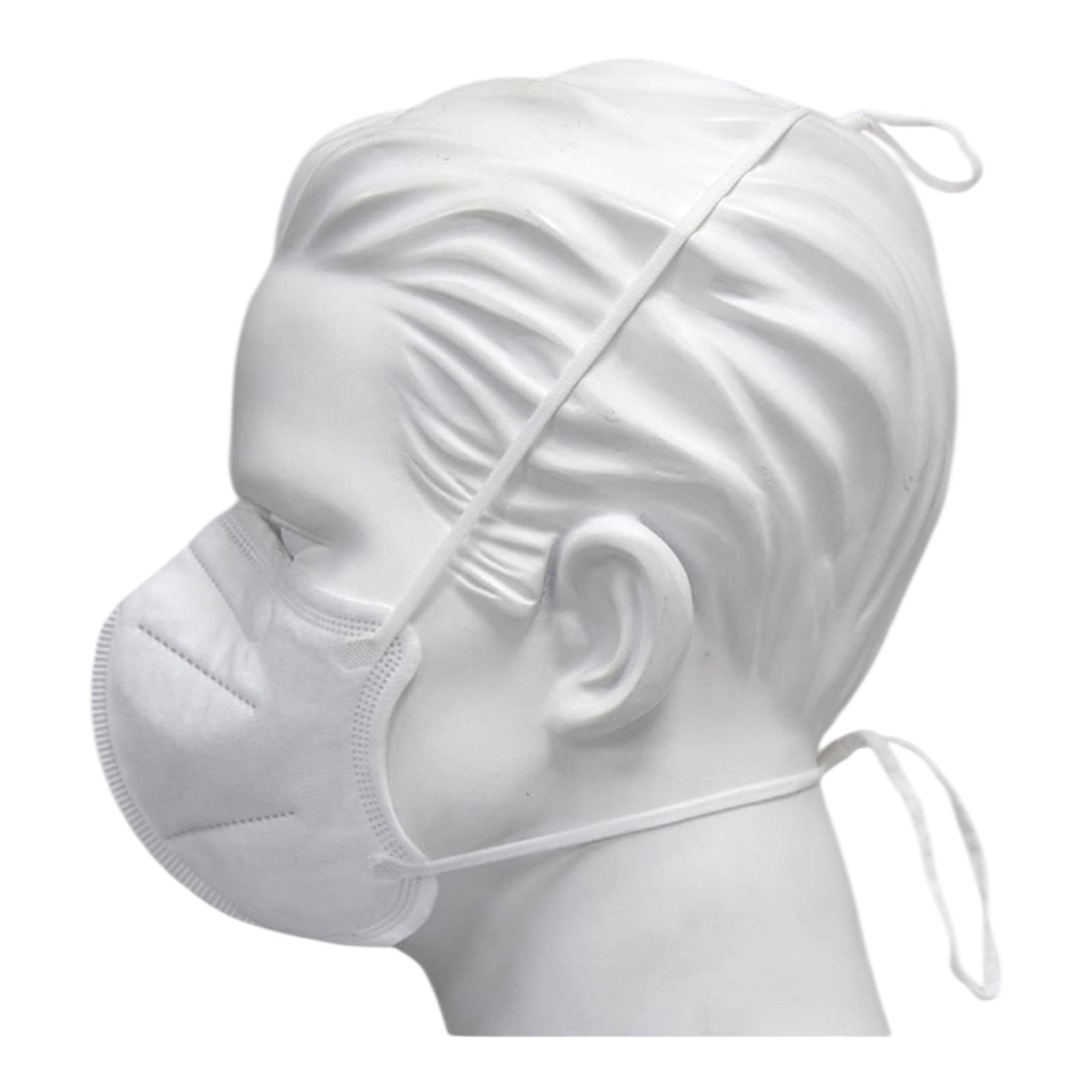 30x JSP F632 FFP3 Atemschutzmaske mit Ventil EN149 Schutzmaske 30 Stück neu