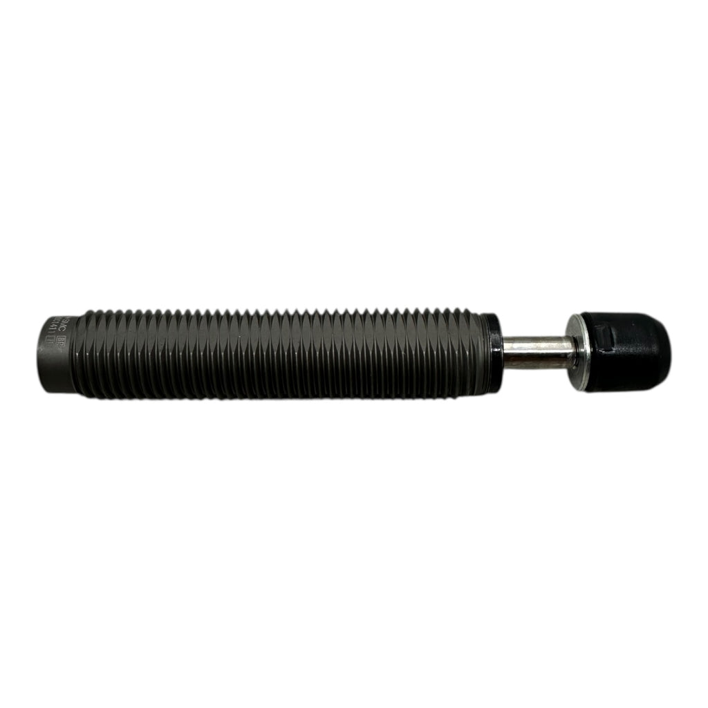 SMC RBC1411 RB0C15 Stoßdämpfer Industriepuffer M14x1