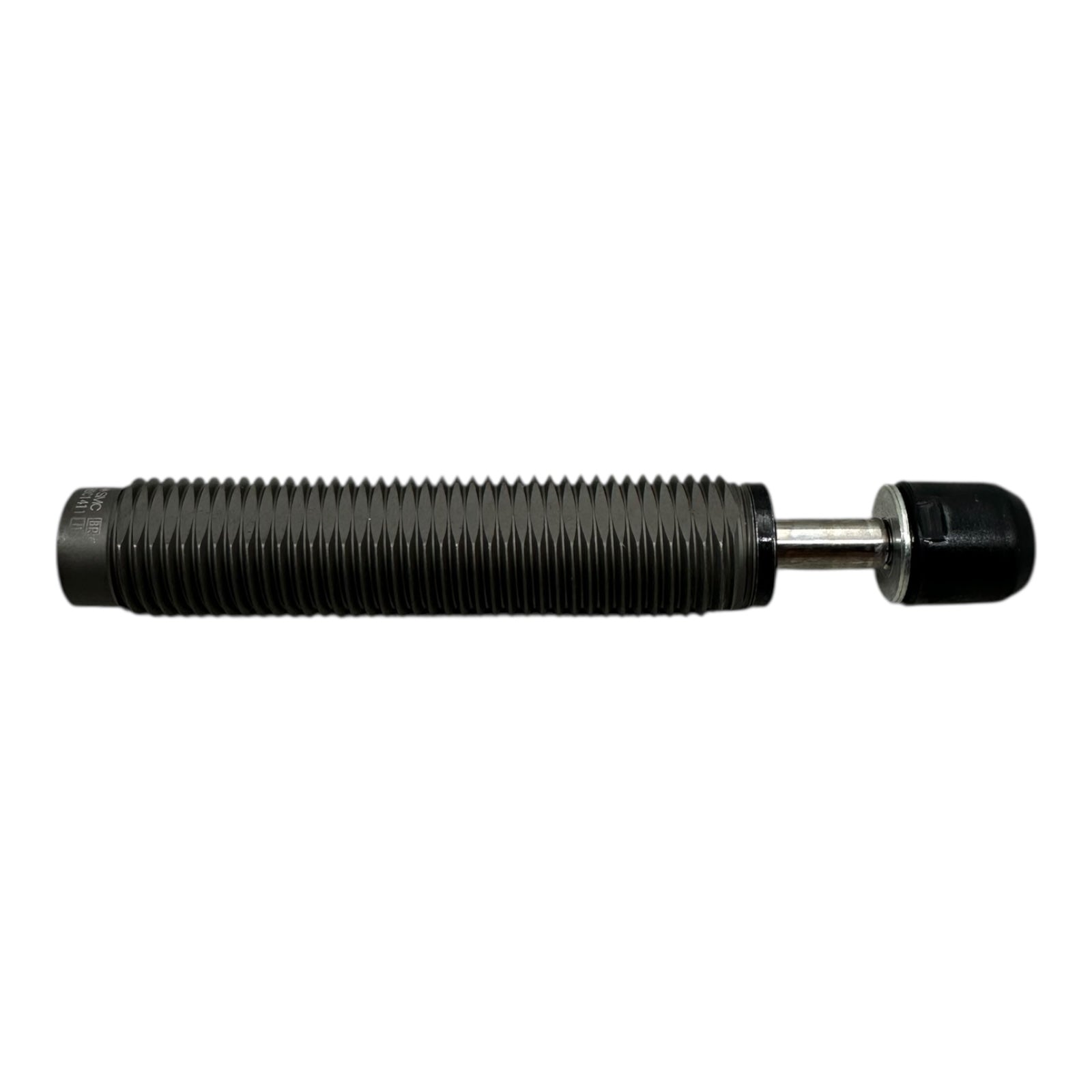 SMC RBC1411 RB0C15 Stoßdämpfer Industriepuffer M14x1