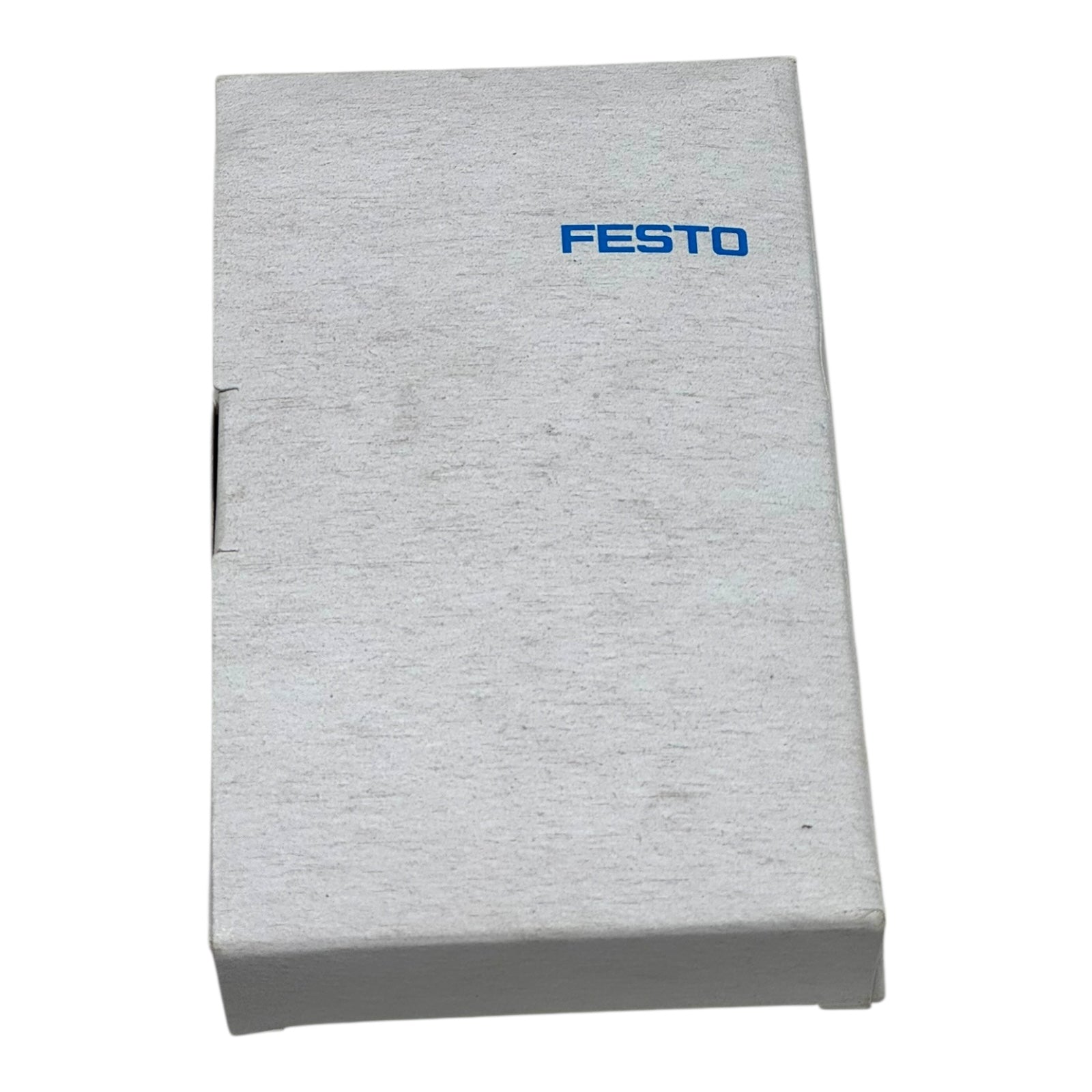 Festo VSVA-B-M52-MZH-A1-1C1 547080 Magnetventil 24VDC 1,8W Pneumatikventil