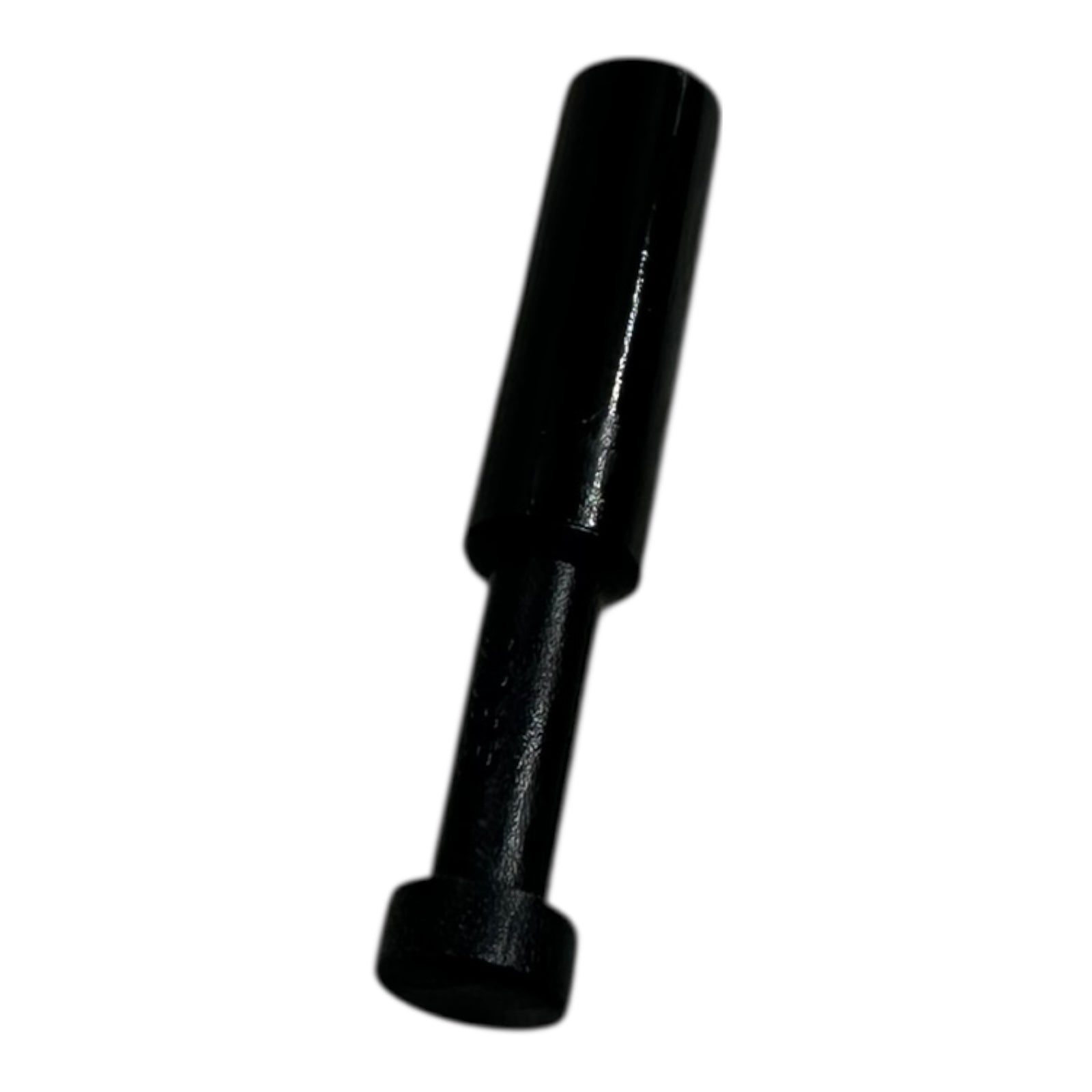 20x IMI Norgren PNEUFIT C C00040600 Pneumatik Steckverbinder Einsatz