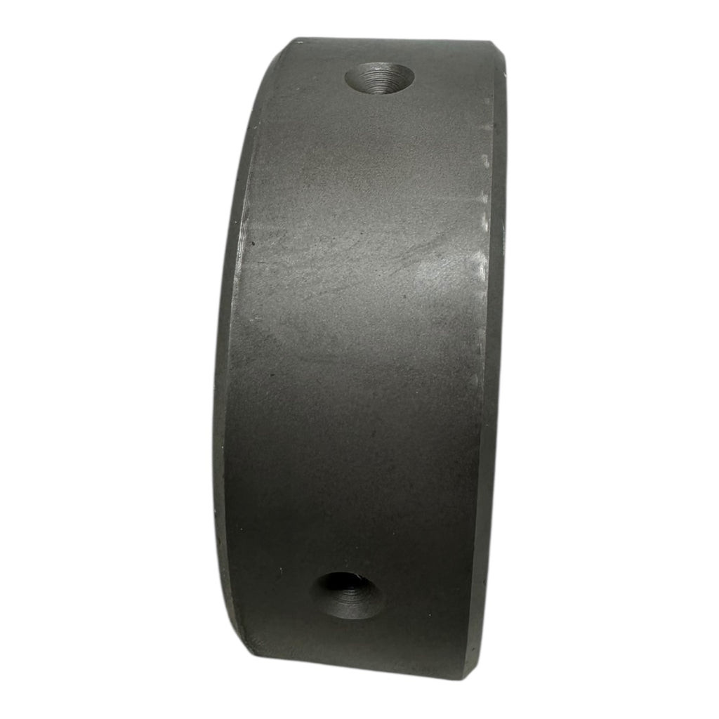 Dapprich Schneideisen M55x4 HSS DIN EN 22568 Gewindeschneider M55