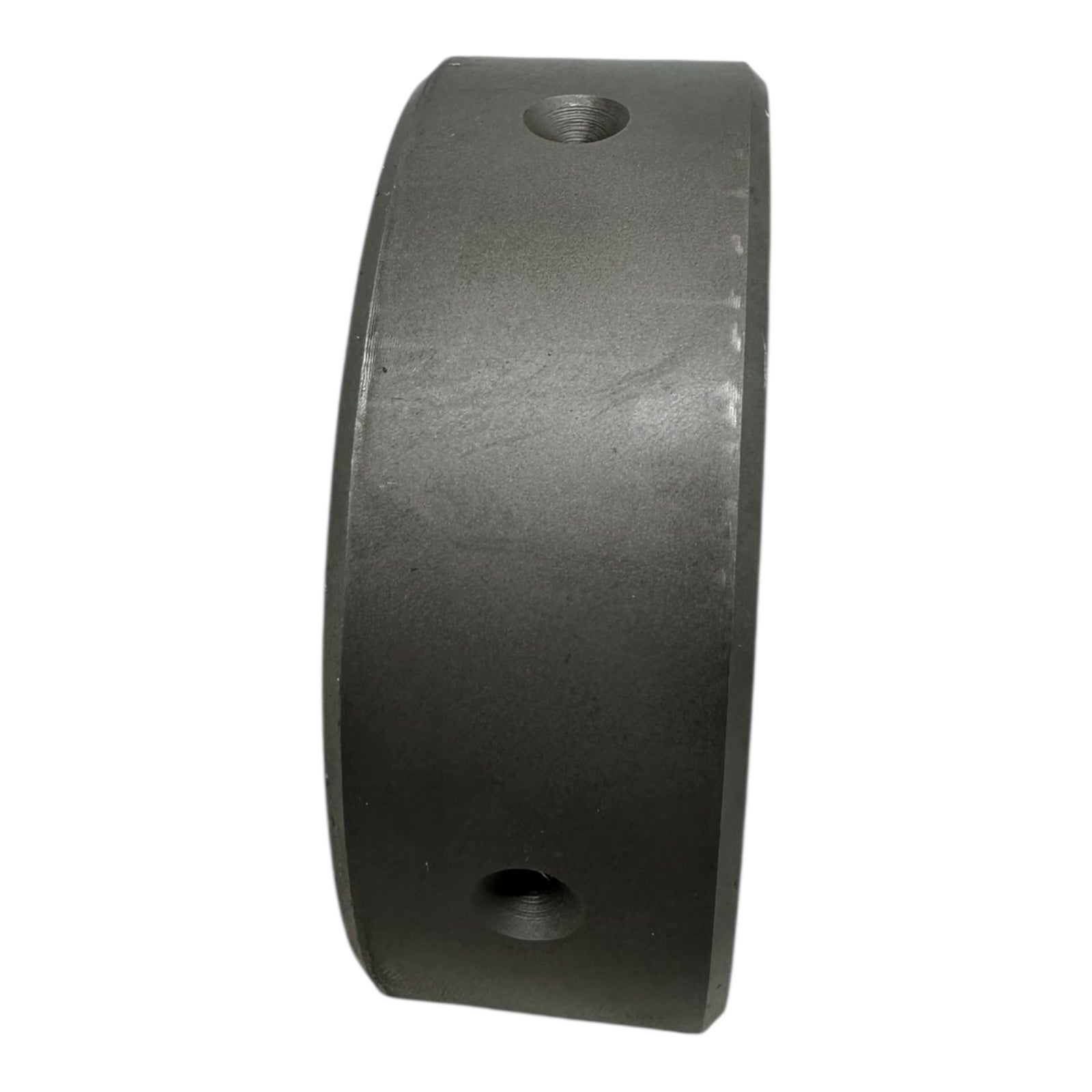 Dapprich Schneideisen M55x4 HSS DIN EN 22568 Gewindeschneider M55