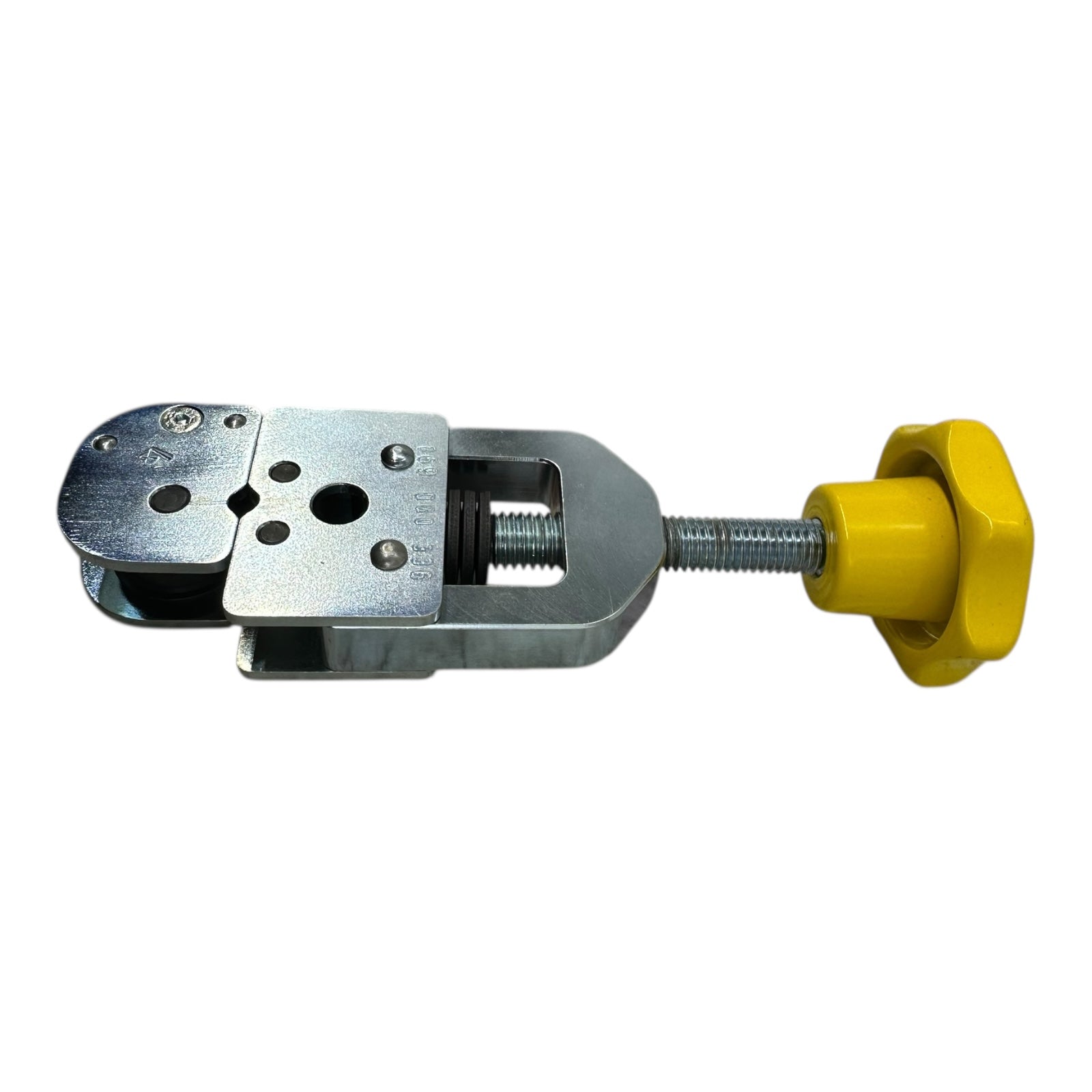 SKF Rohrabschneider 169-000-336 Rohrschneider Lubrication Systems Made Germany