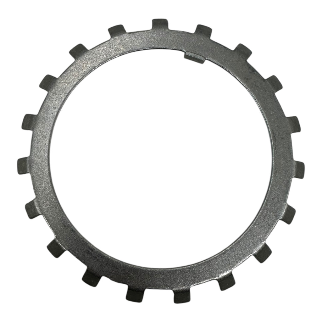 SKF W14 Sicherungsblech Lockwasher Nutmutter Sicherungsscheibe