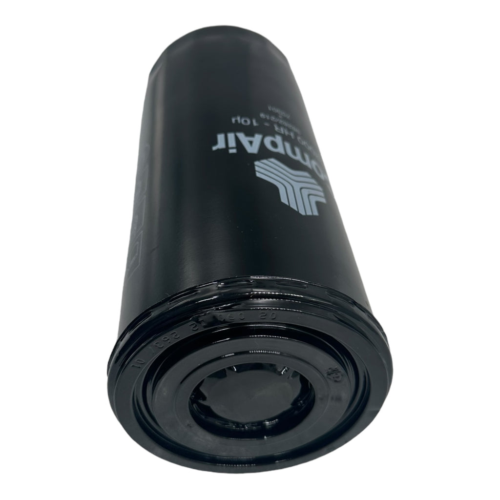 CompAir 98262/219 + 70301 Ölfilter / Oil Filter 2000HR - 10μ