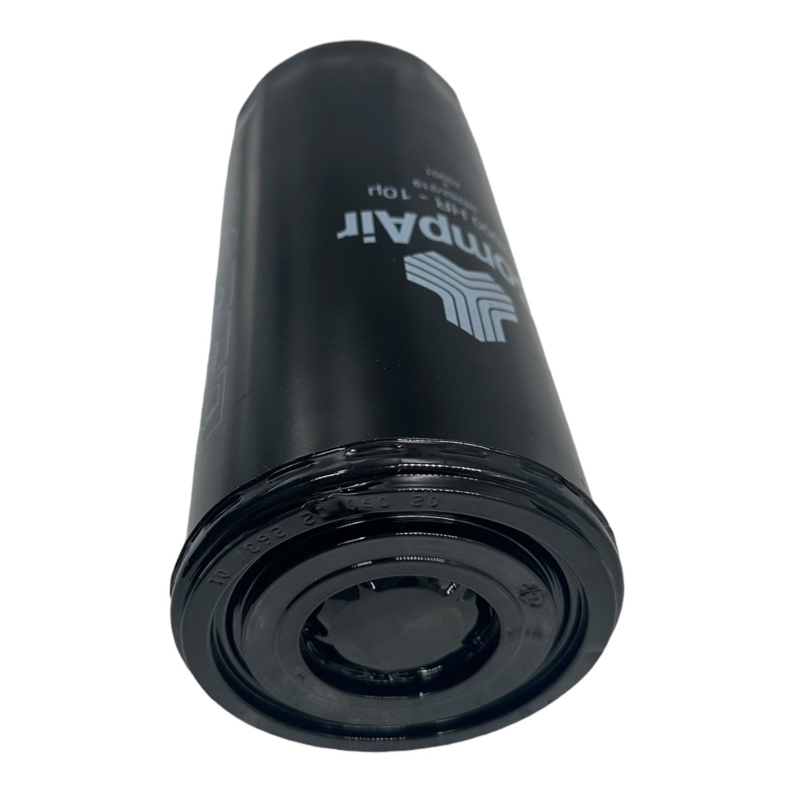 CompAir 98262/219 + 70301 Ölfilter / Oil Filter 2000HR - 10μ