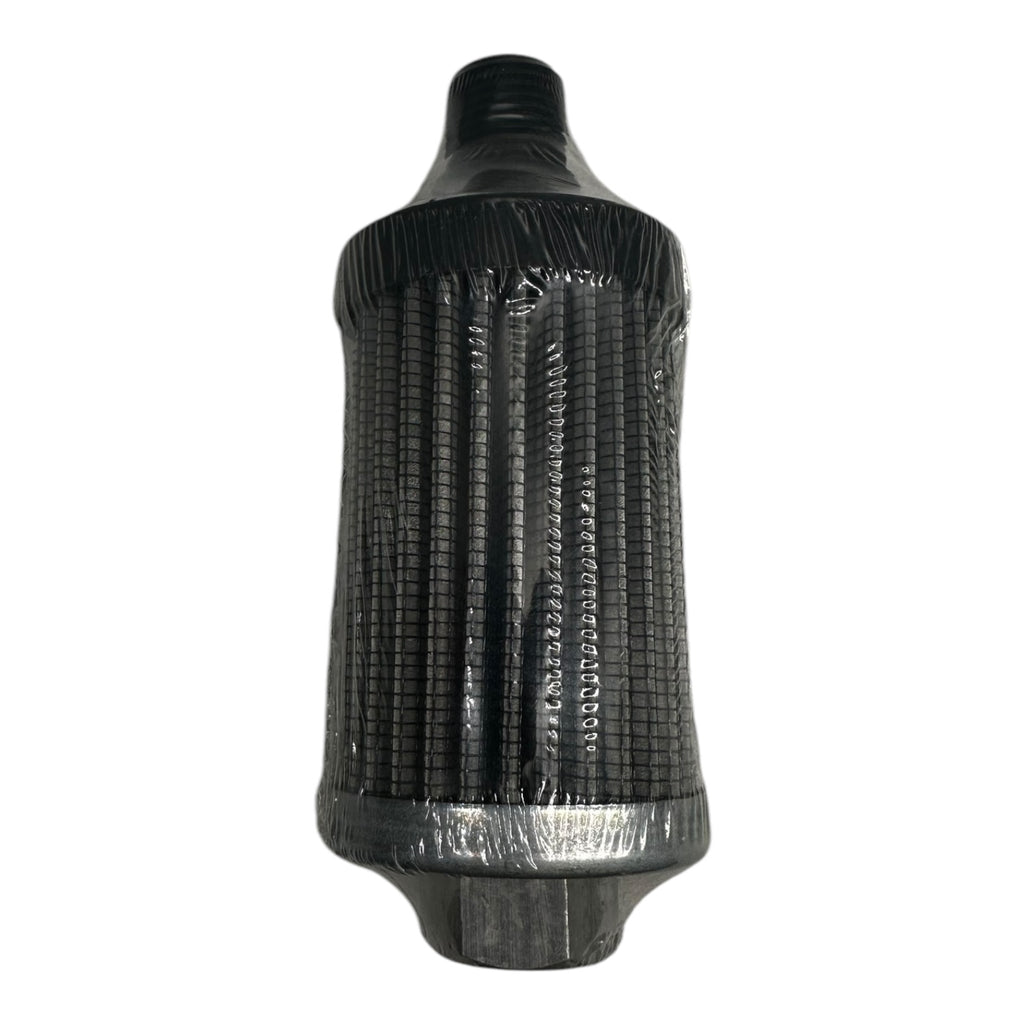 Rexroth 23.20 G60-S00-0-M R928046296 Filterelement Filtration 60µm