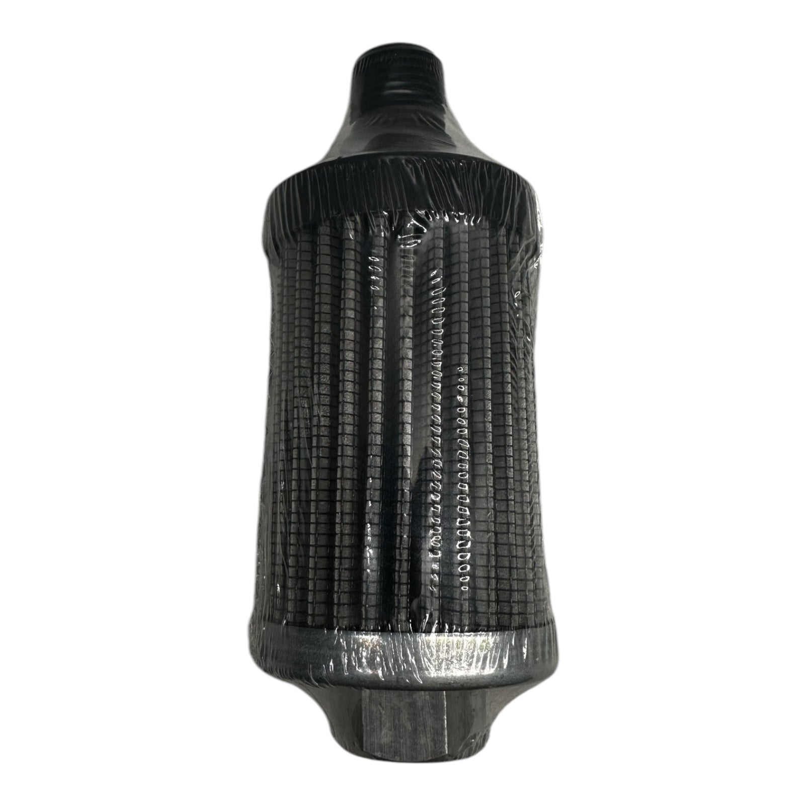 Rexroth 23.20 G60-S00-0-M R928046296 Filterelement Filtration 60µm