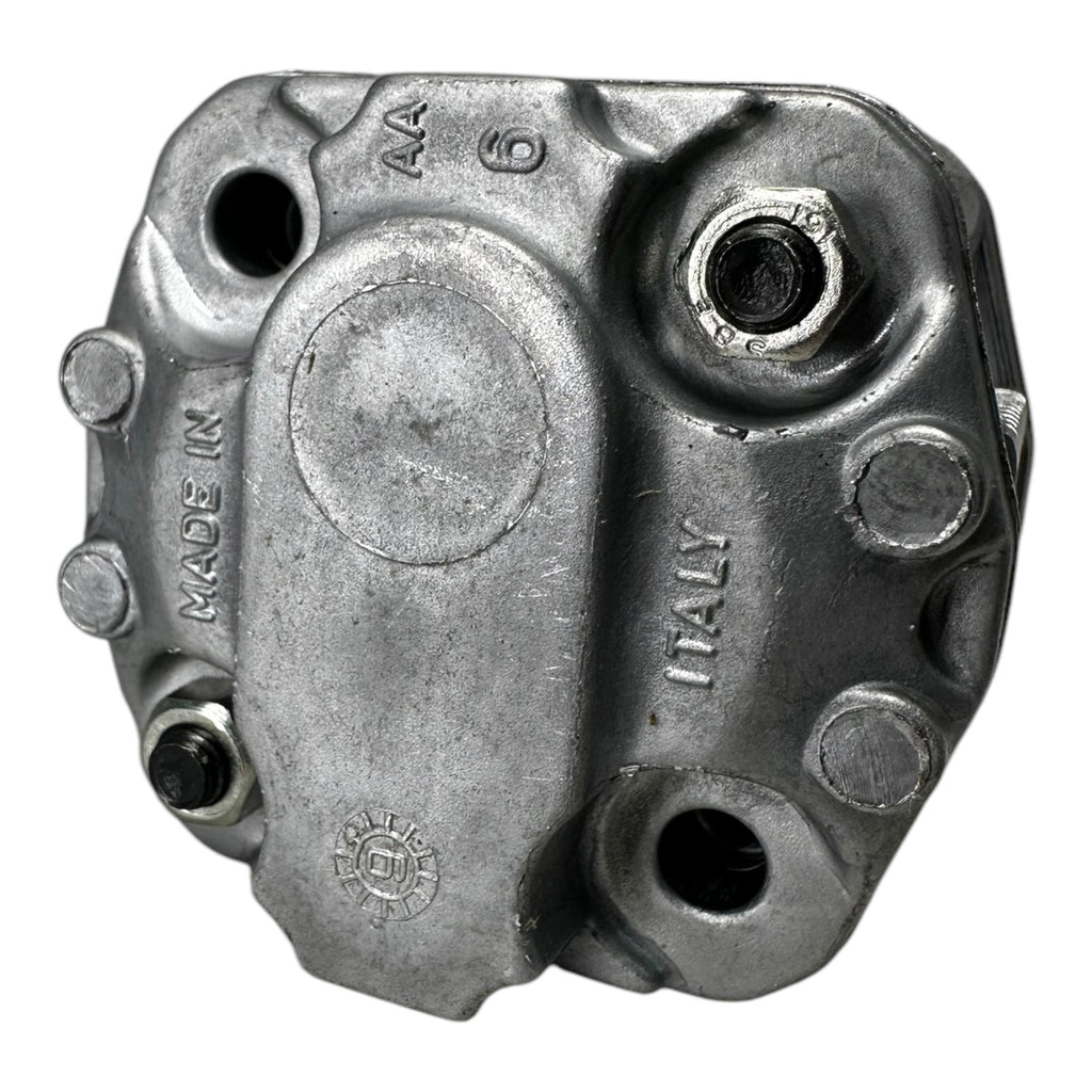 Marzocchi U0.25 R 18 G KX / U0.25R18GKX Hydraulikpumpe