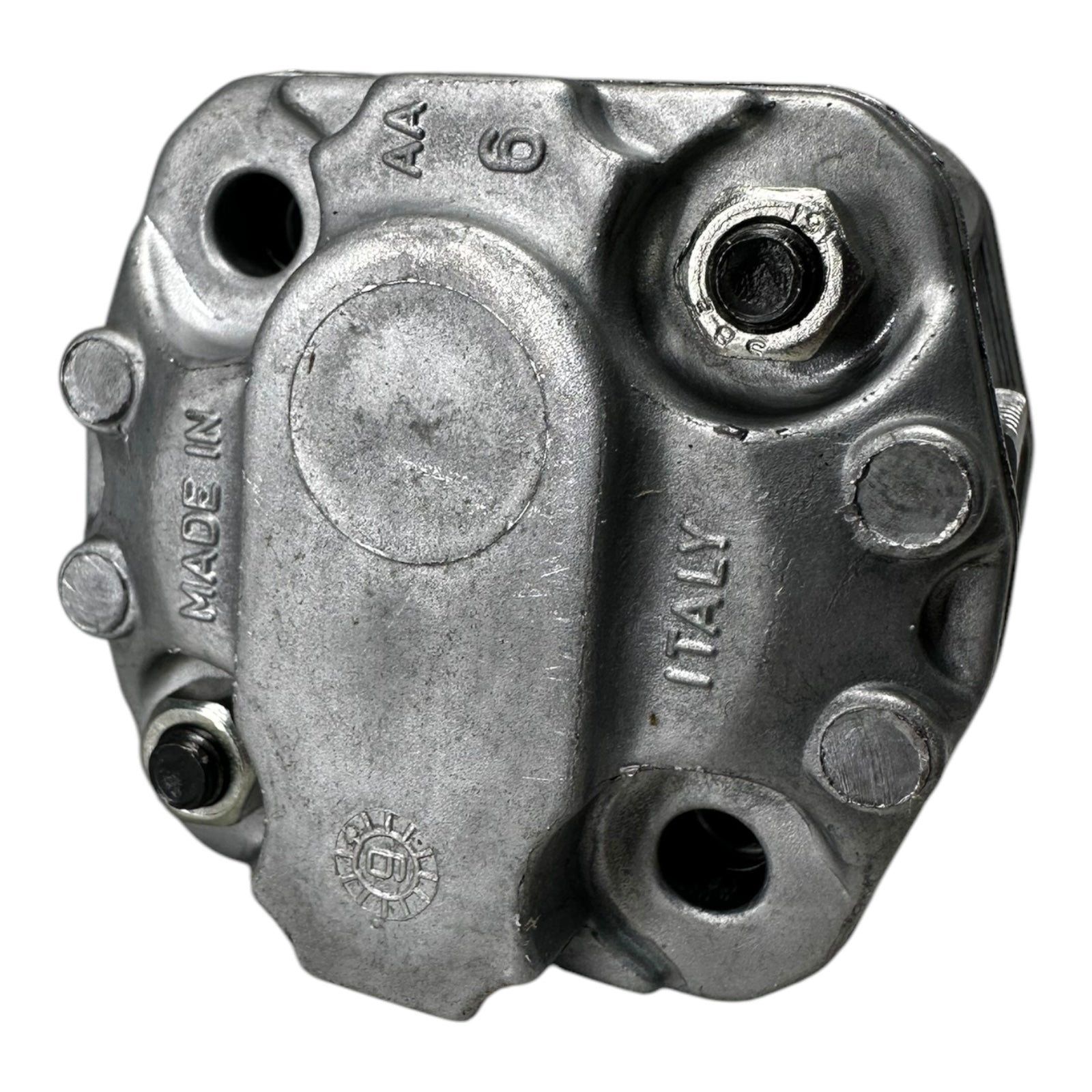 Marzocchi U0.25 R 18 G KX / U0.25R18GKX Hydraulikpumpe