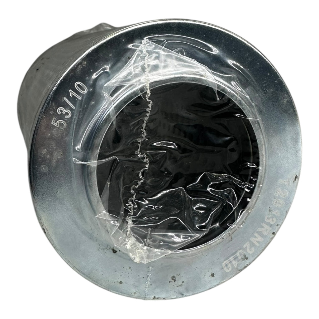 Hydraulikfilter T2013RN2010 / T 2013 RN 2 010 hydraulik Filter Element