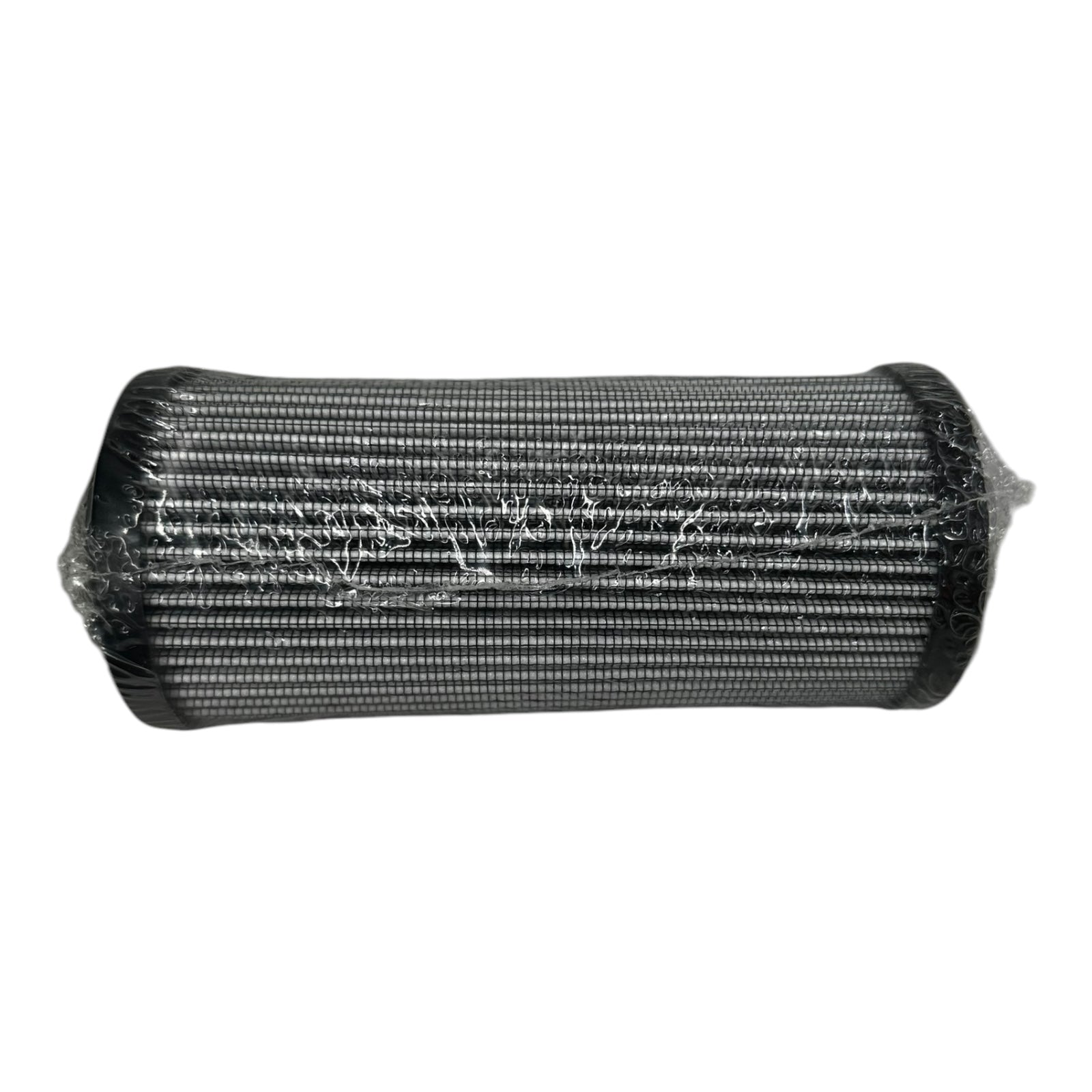 MP Filtri CU1102A10ANP01 Filter Element