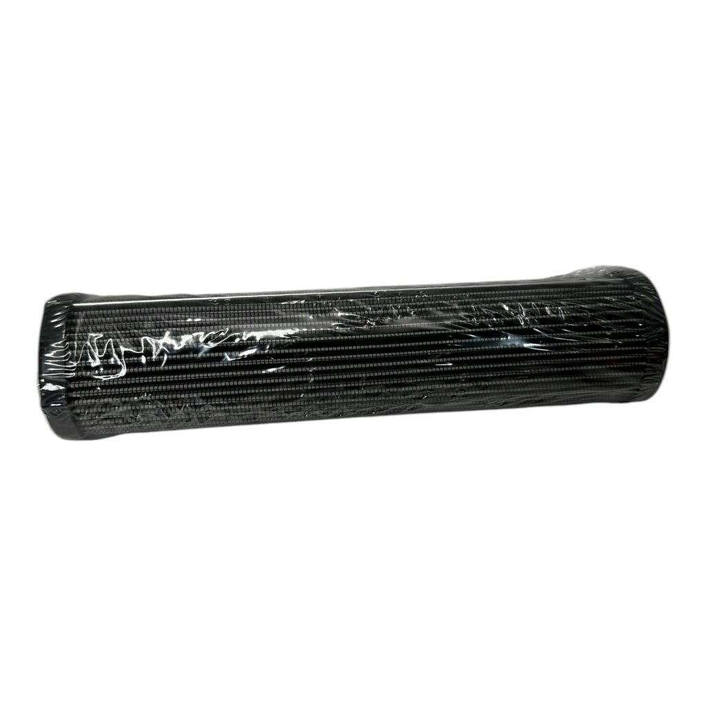 MP Filtri HP1352M60VNP01Filter Element