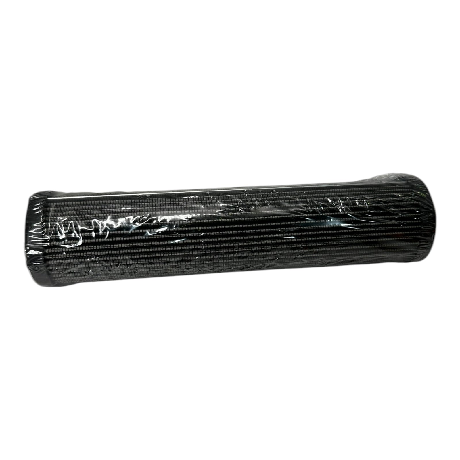 MP Filtri HP1352M60VNP01Filter Element