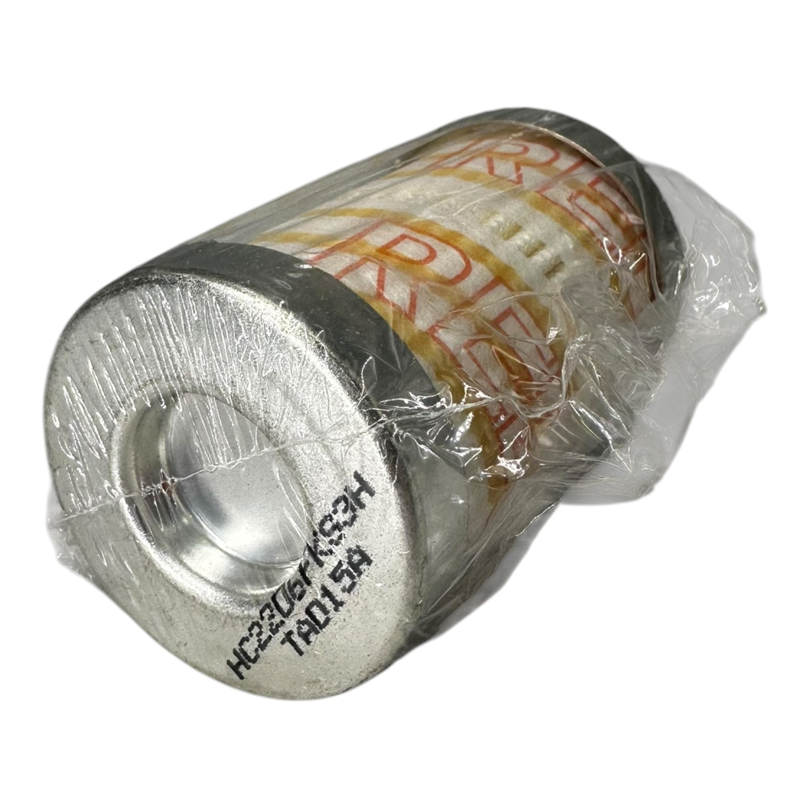 PALL HC2206FKS3H Filter Hydraulikfilter 84,07x47,75x22,10mm