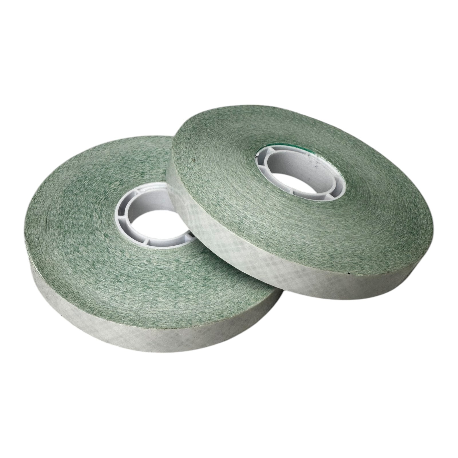 12x 3M Scotch ATG Klebstoff Film 924 beidseitig Acrylatklebstoff Rolle 12x55mm