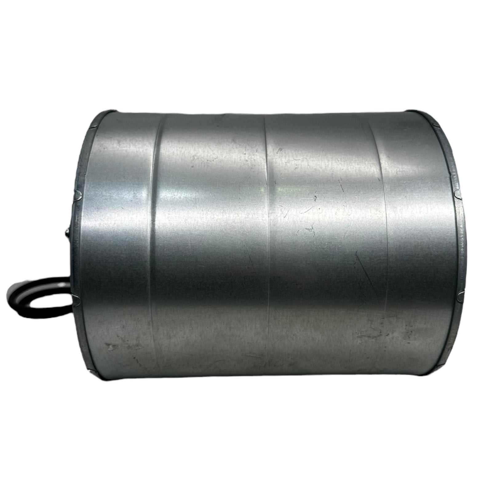ebm-papst D2E133-DM64-70 Radiallüfter 230V 255W 2500U/min mit kondensator